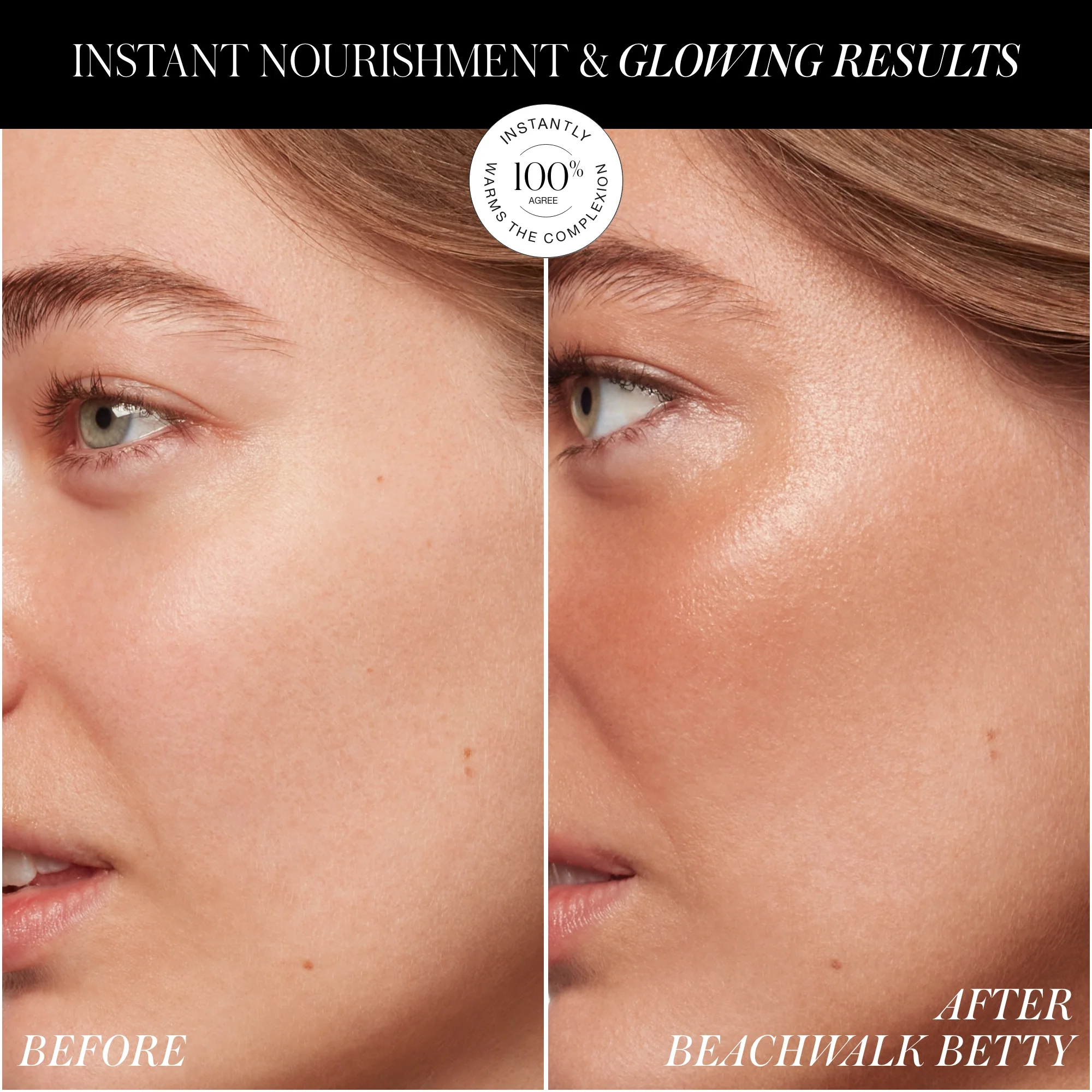 Redimension Hydra Bronzer - Image 4