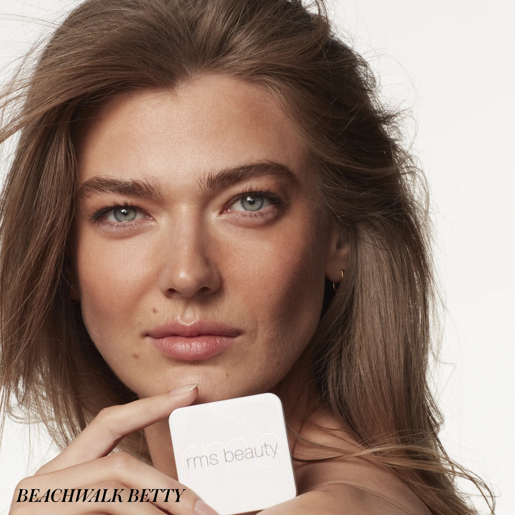 Redimension Hydra Bronzer - Image 5