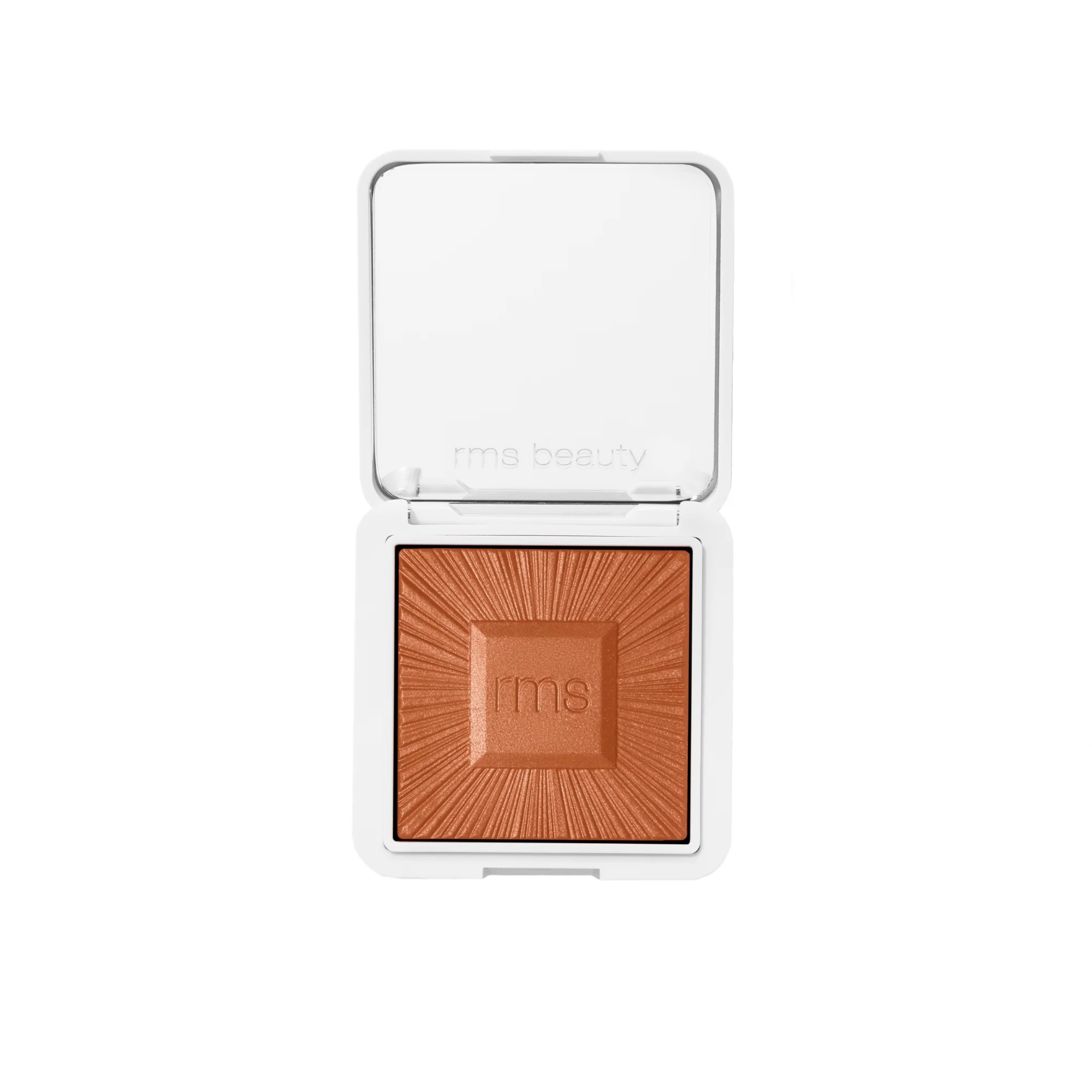 Redimension Hydra Bronzer - Image 6