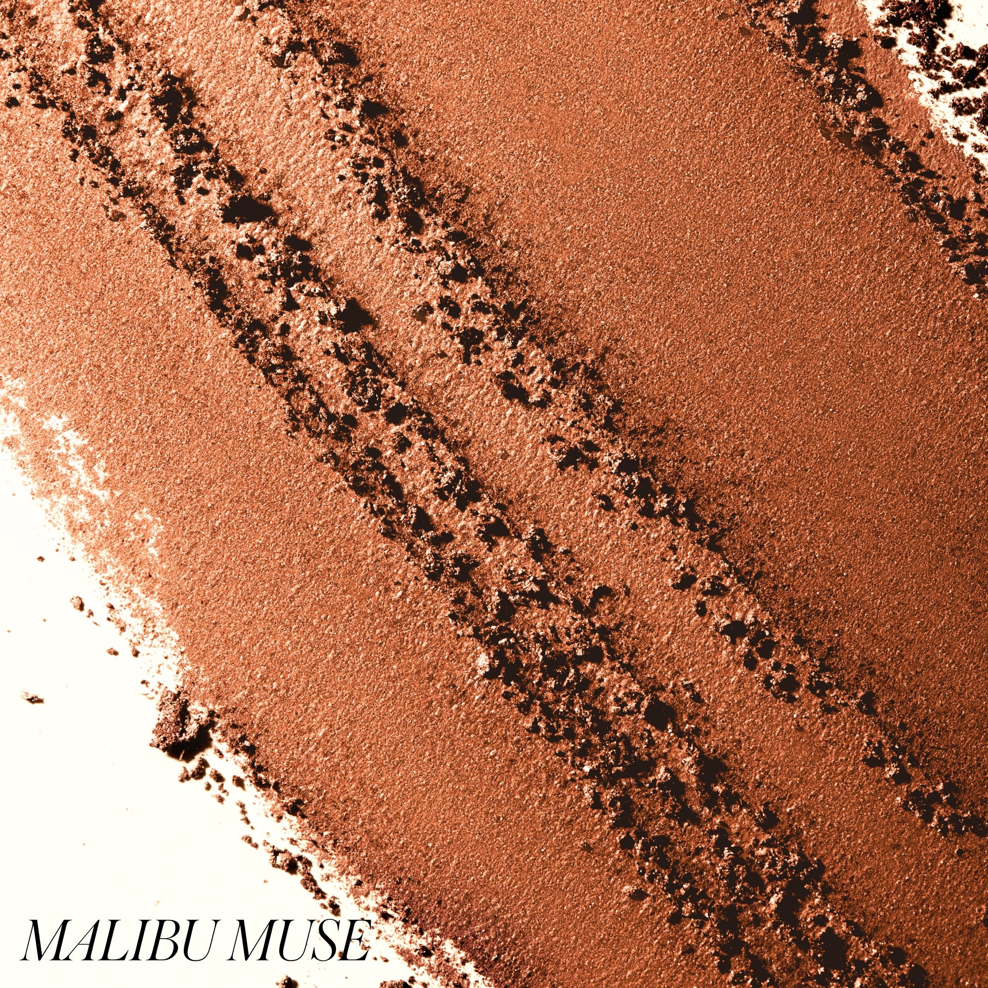Redimension Hydra Bronzer - Image 7