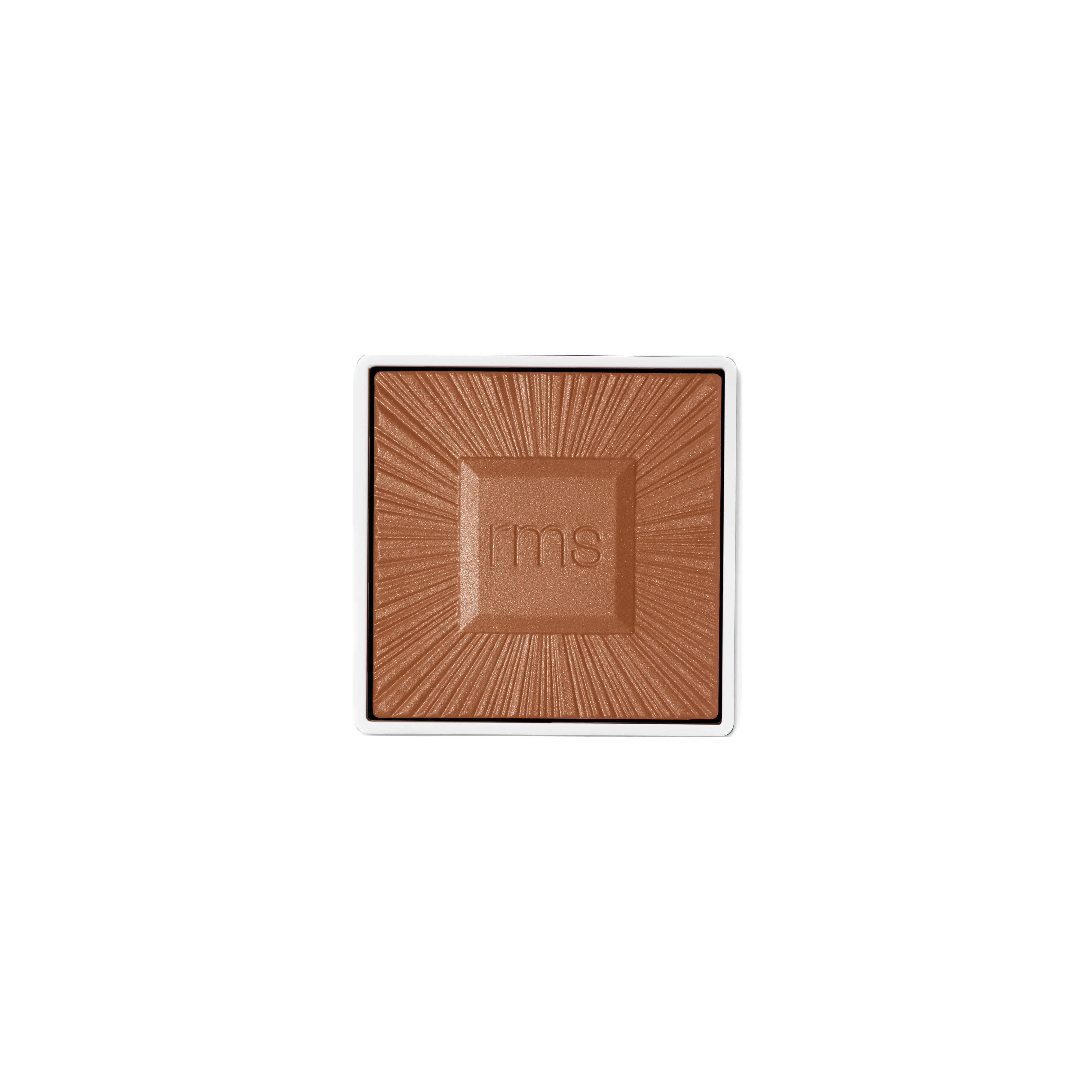Redimension Hydra Bronzer Refill - Image 5
