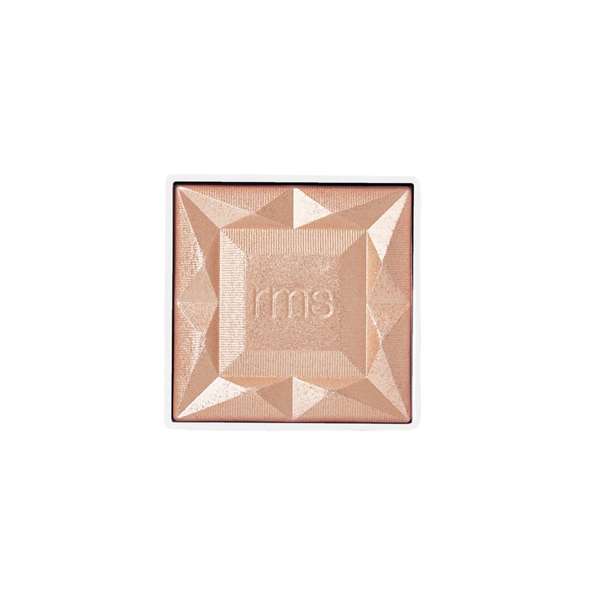 Redimension Hydra Dew Luminizer - Image 11