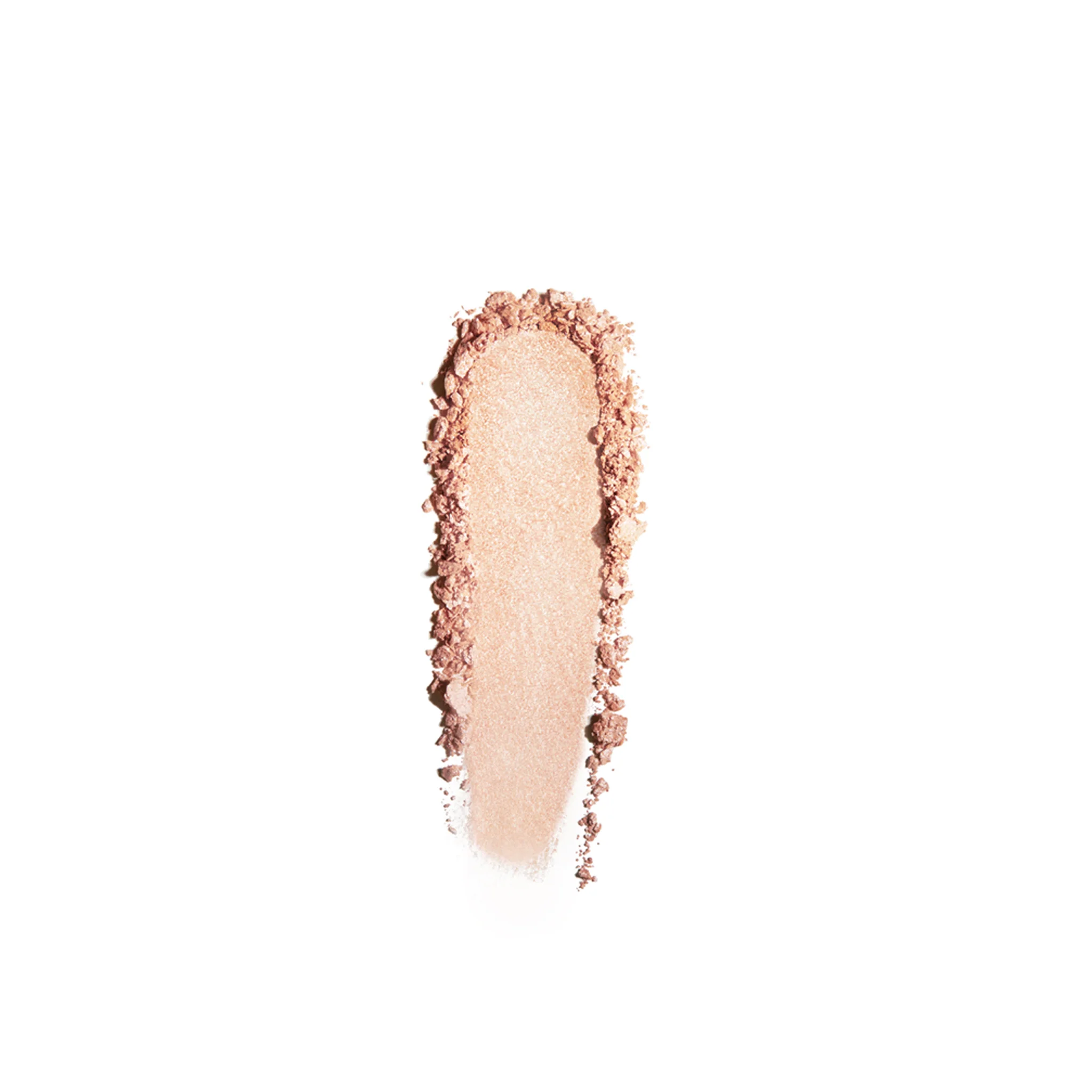 Redimension Hydra Dew Luminizer - Image 2