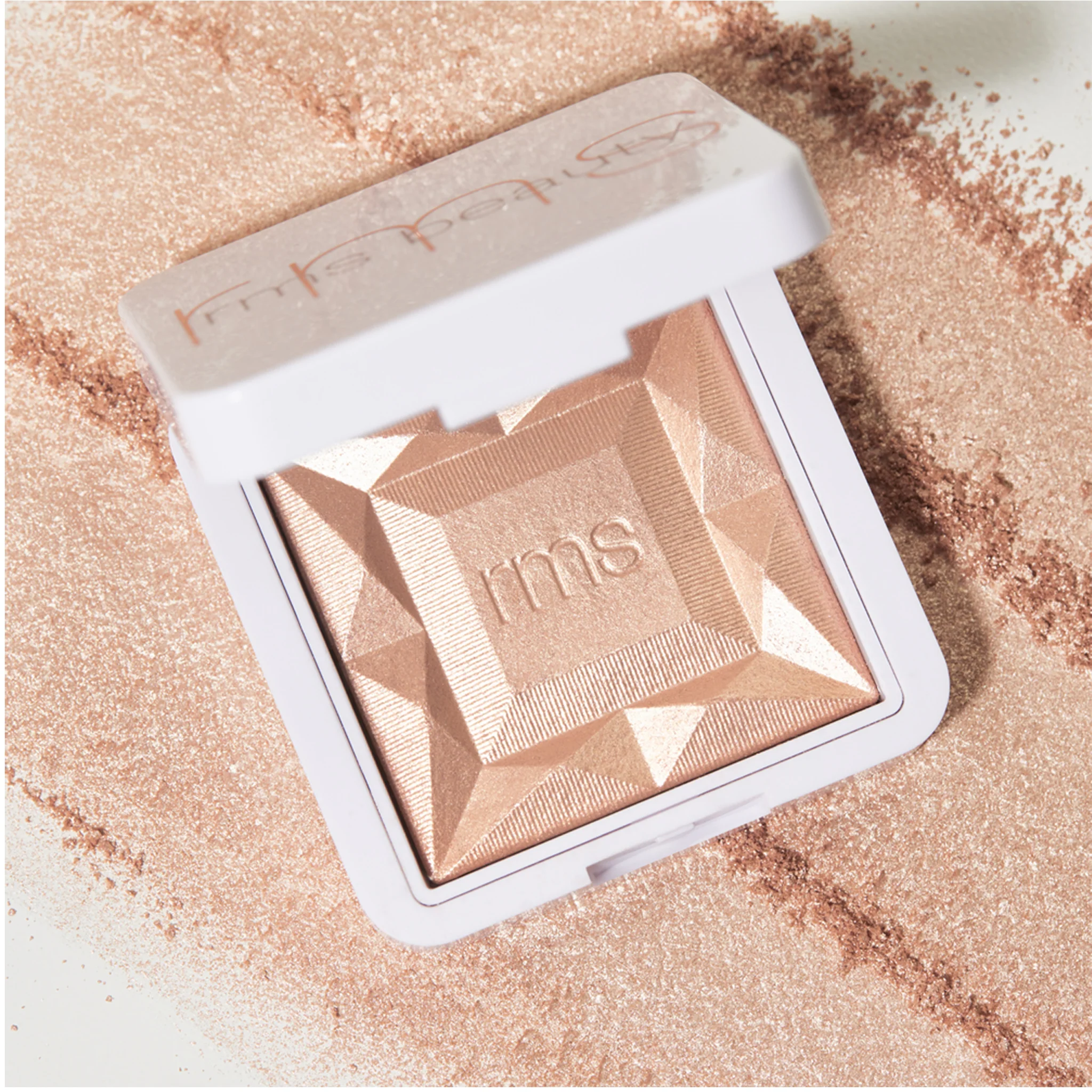 Redimension Hydra Dew Luminizer - Image 4