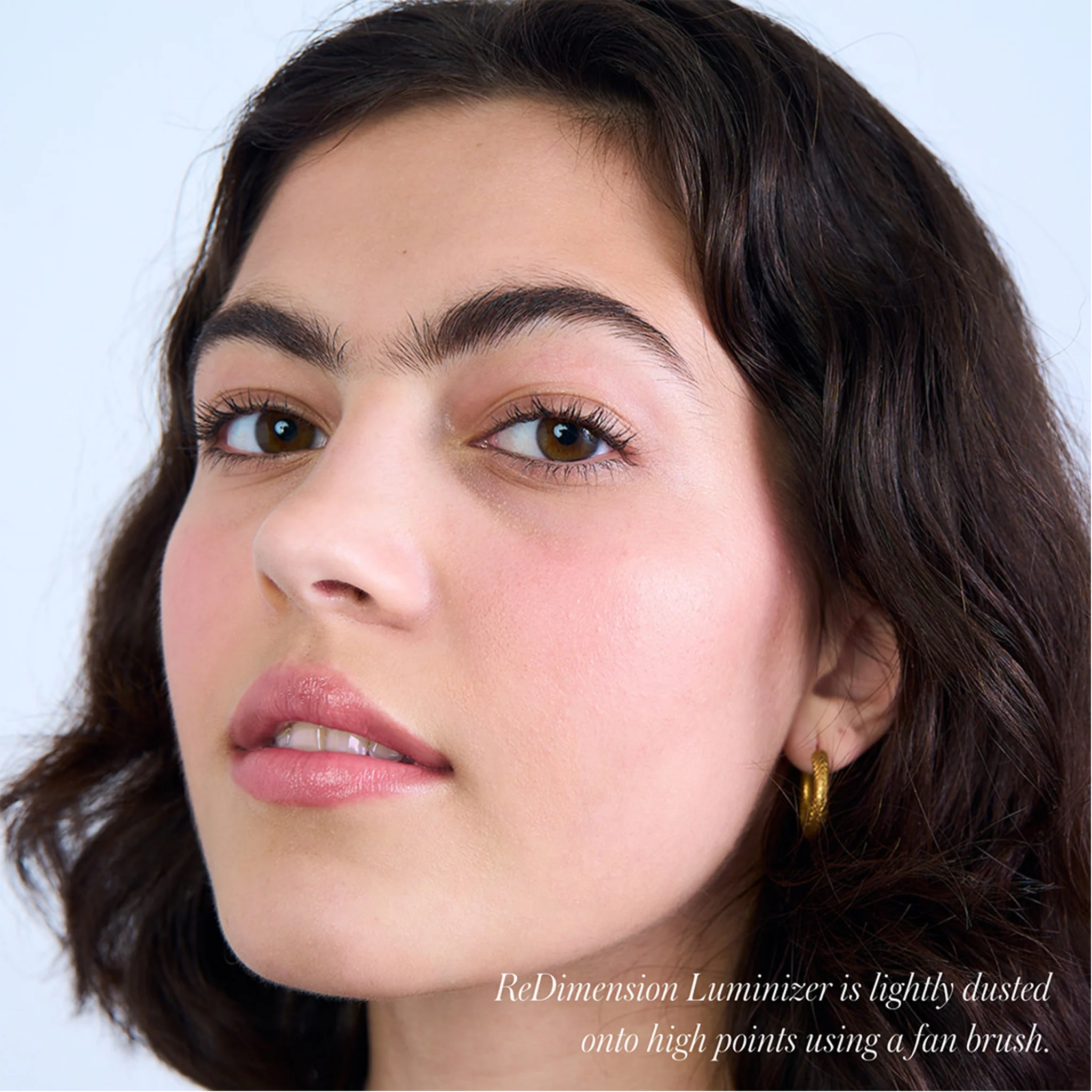 Redimension Hydra Dew Luminizer - Image 7