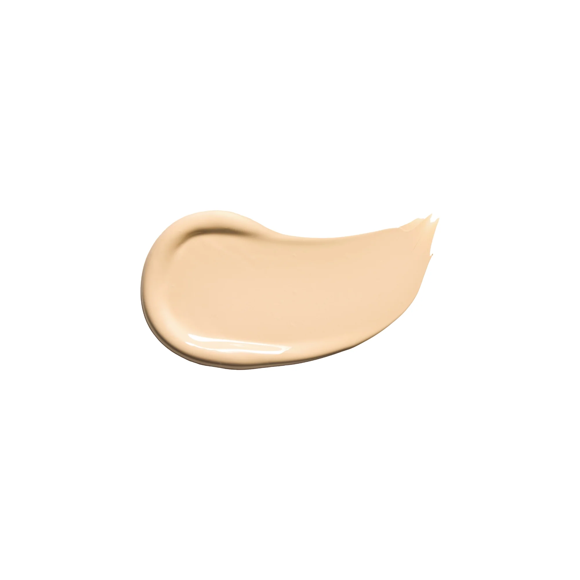 Revitalize Hydra Concealer - Image 12