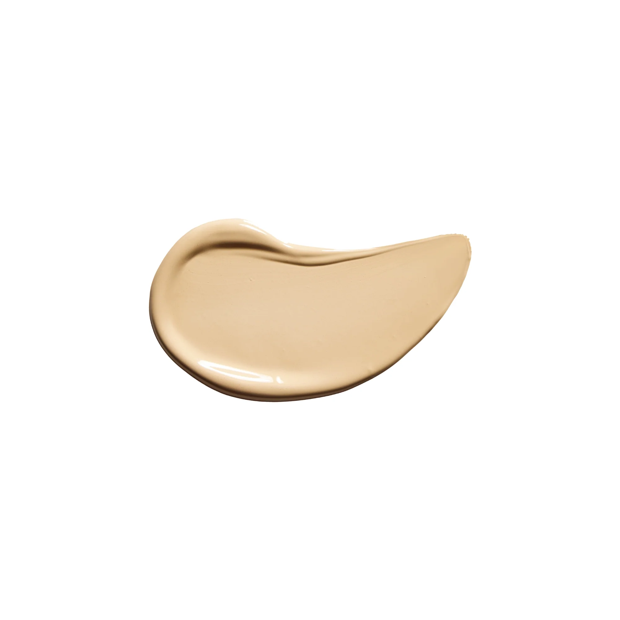 Revitalize Hydra Concealer - Image 18