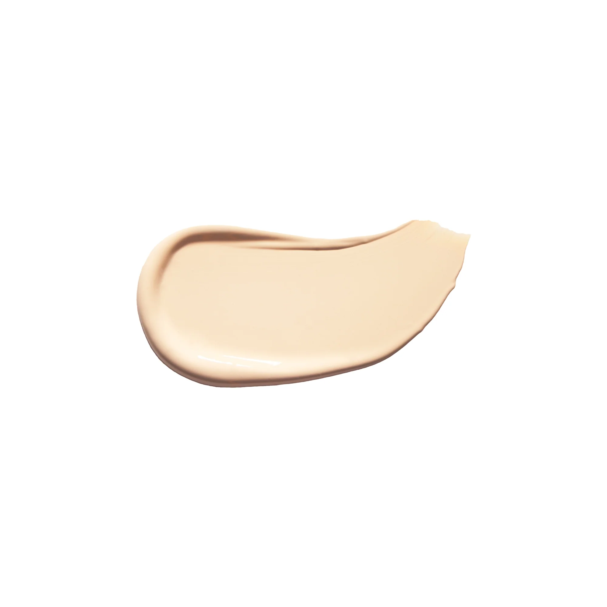 Revitalize Hydra Concealer - Image 2