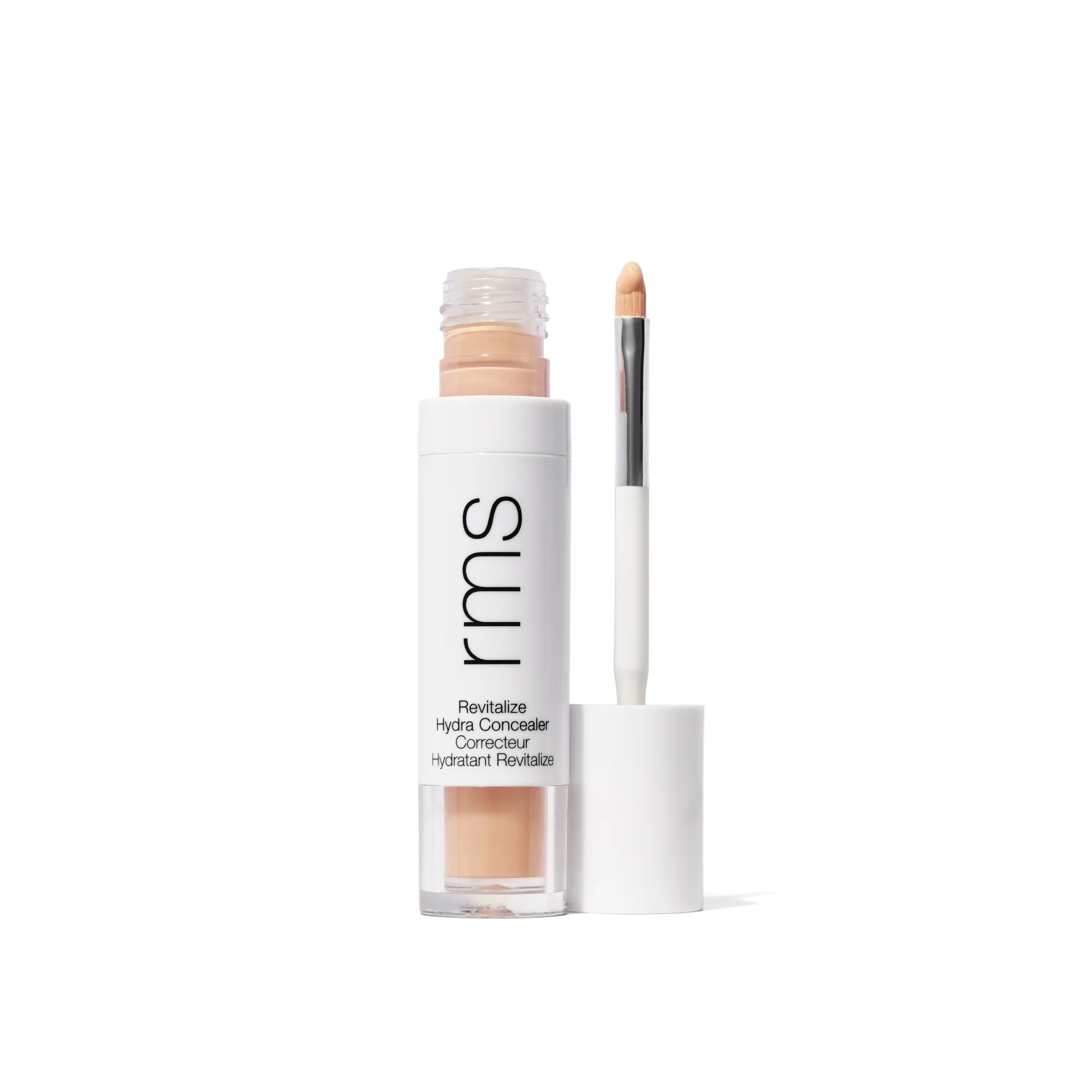 Revitalize Hydra Concealer - Image 21