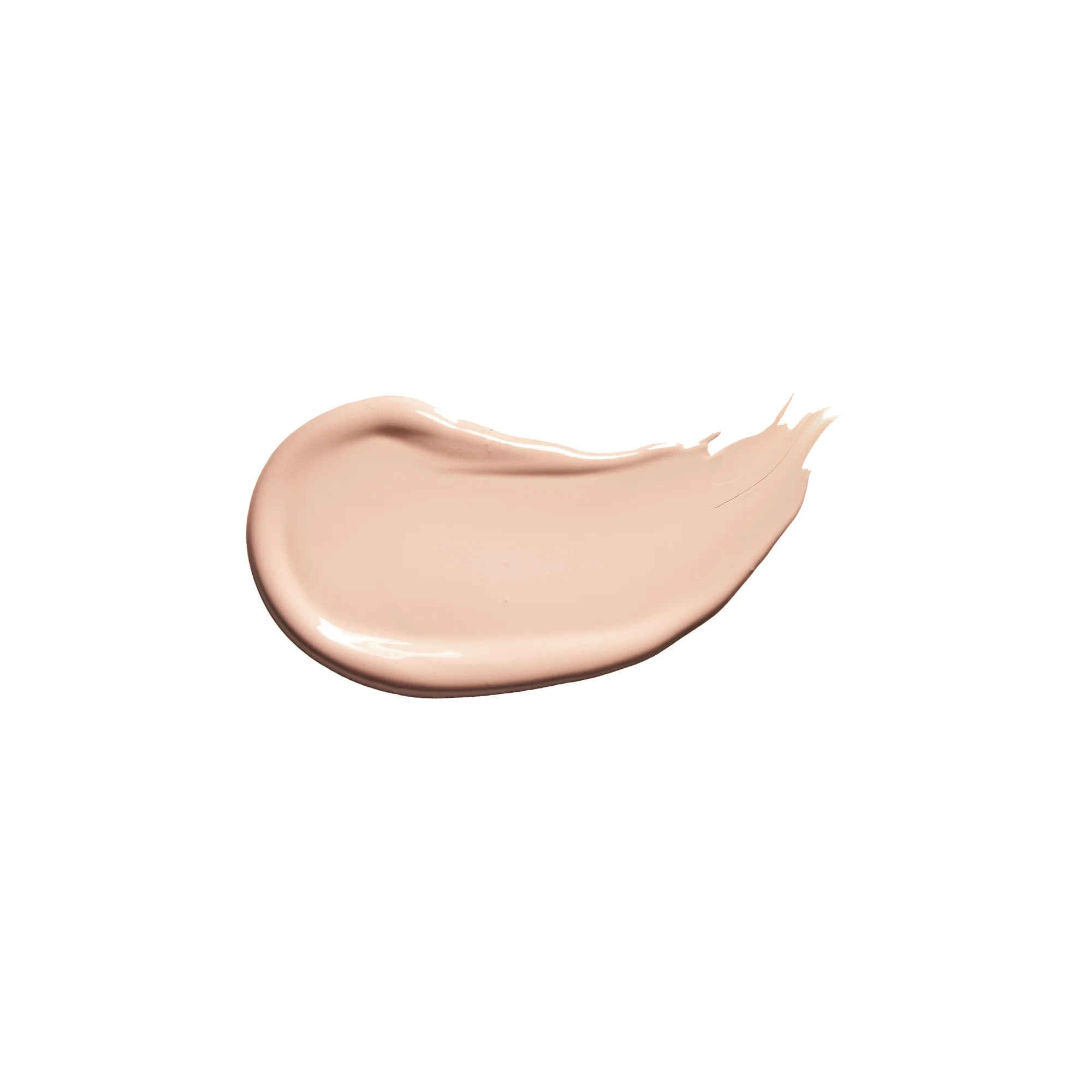 Revitalize Hydra Concealer - Image 22