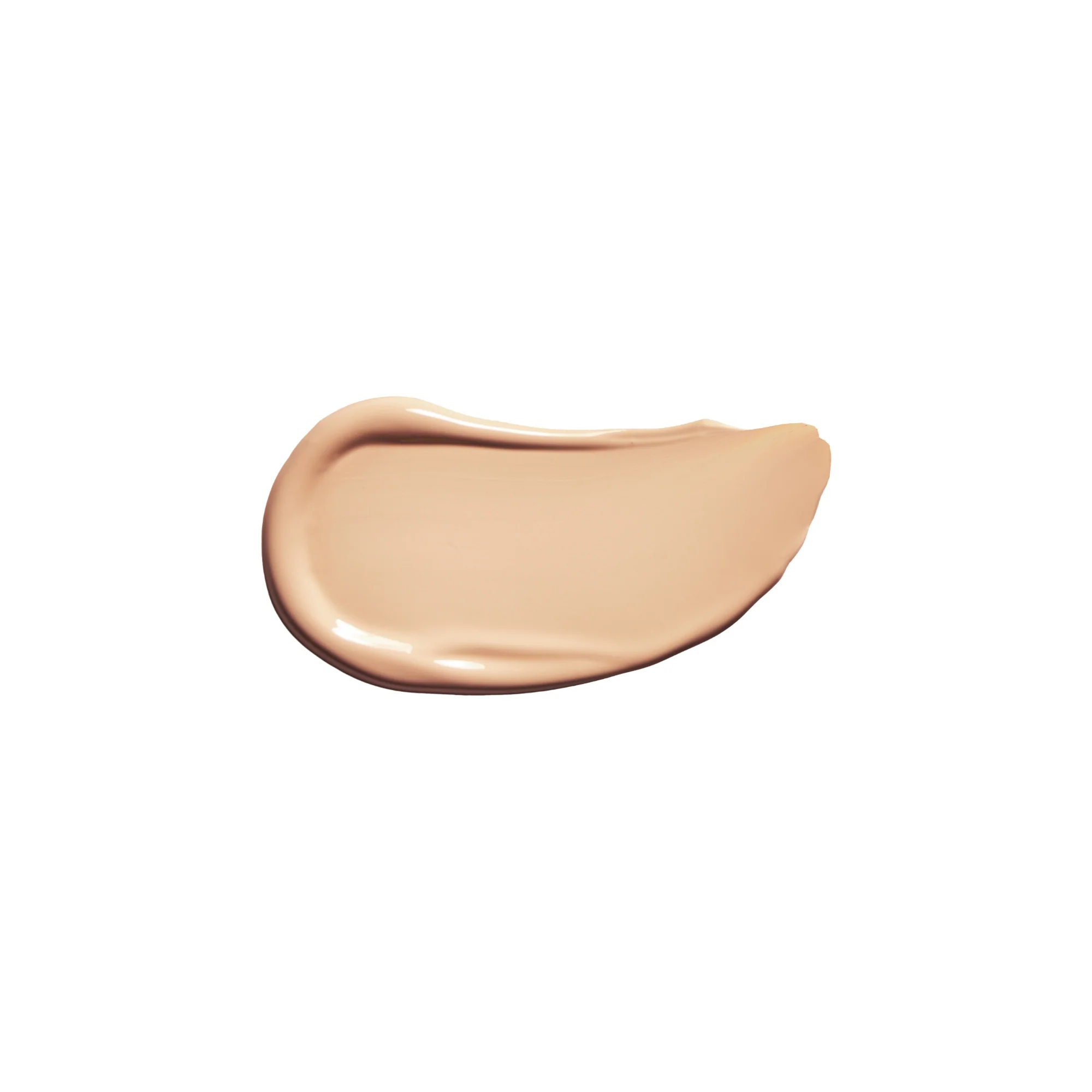 Revitalize Hydra Concealer - Image 24
