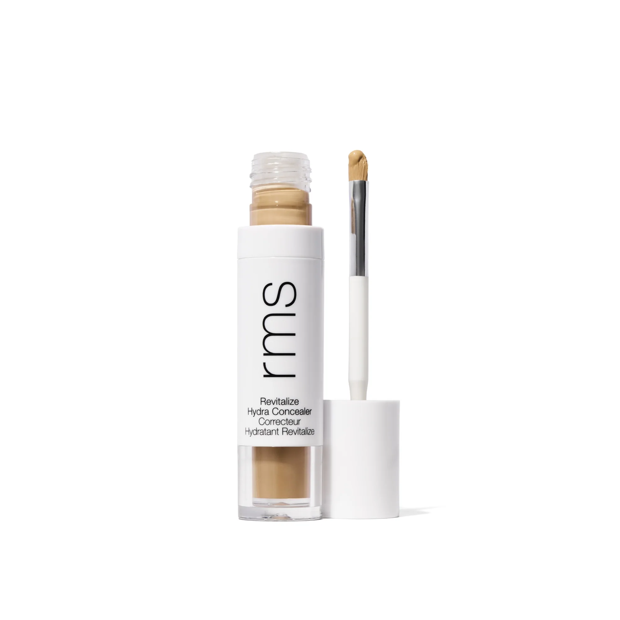 Revitalize Hydra Concealer - Image 25