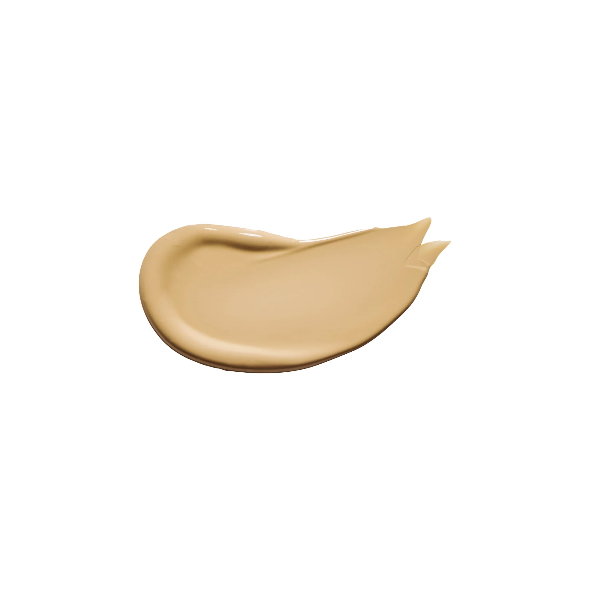 Revitalize Hydra Concealer - Image 26