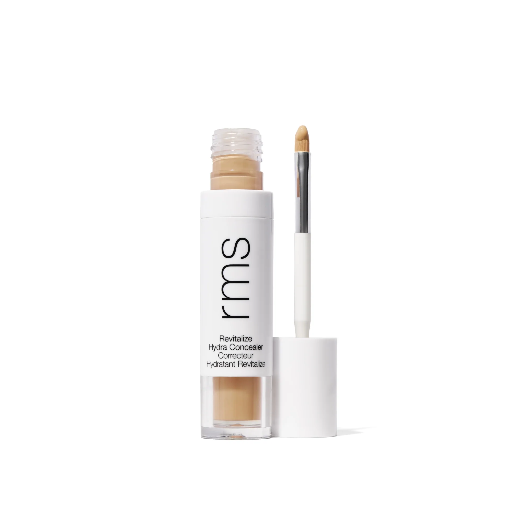 Revitalize Hydra Concealer - Image 27