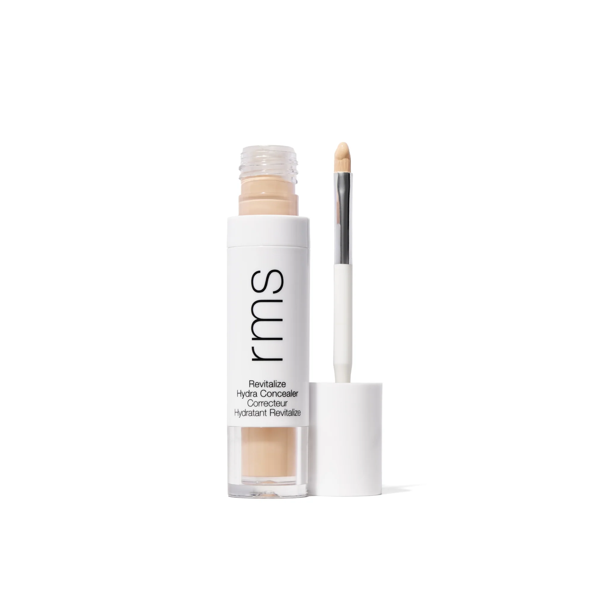 Revitalize Hydra Concealer - Image 3