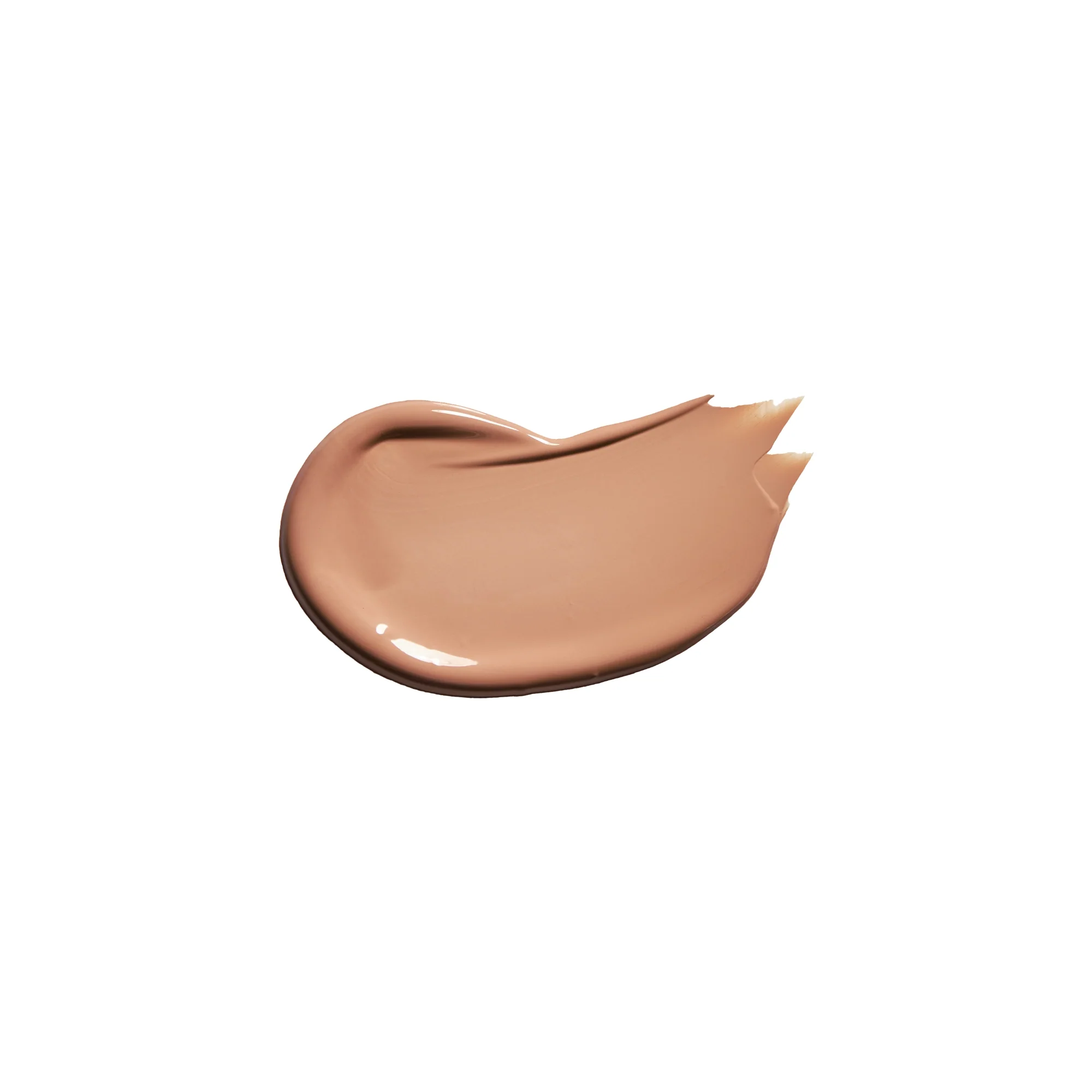 Revitalize Hydra Concealer - Image 32