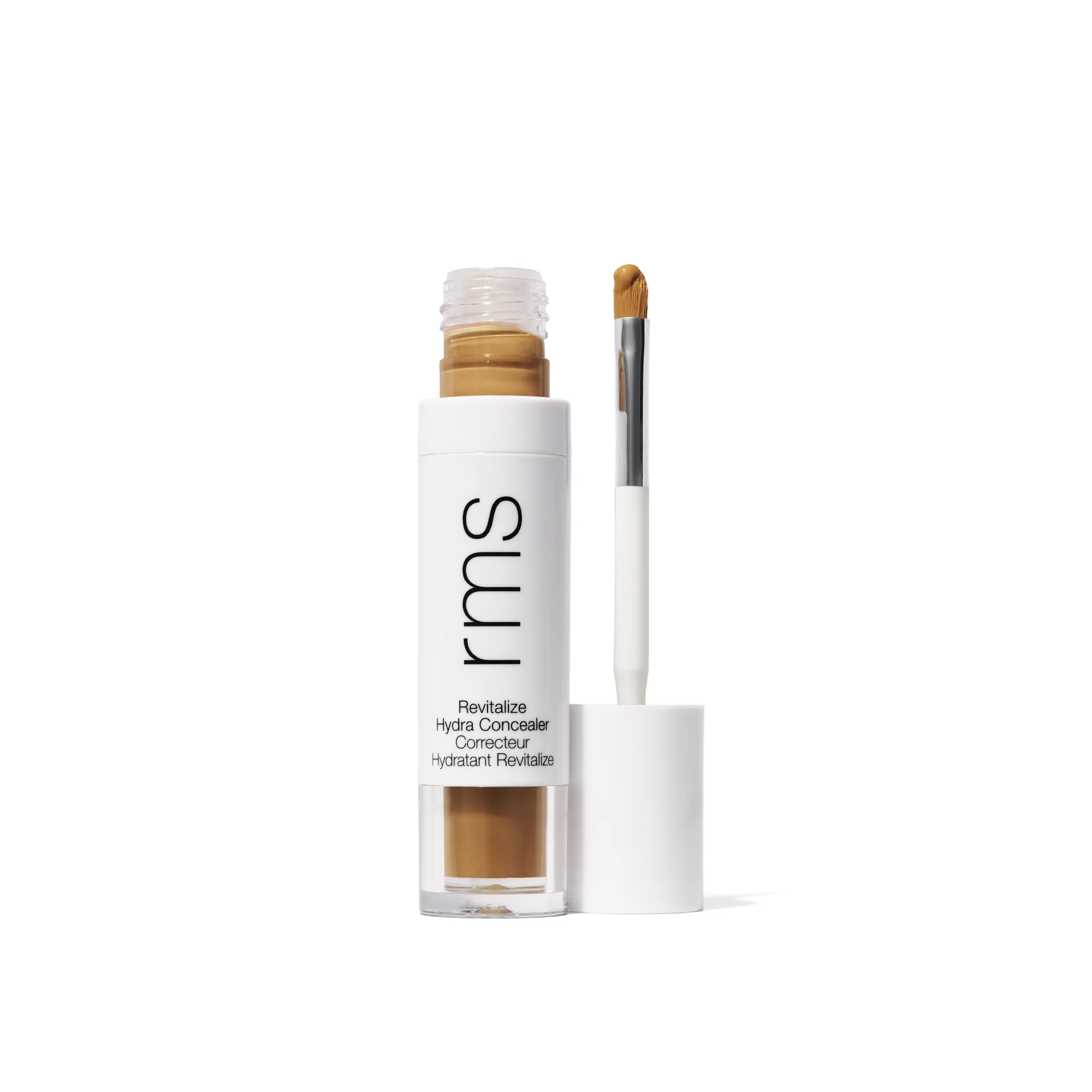 Revitalize Hydra Concealer - Image 33