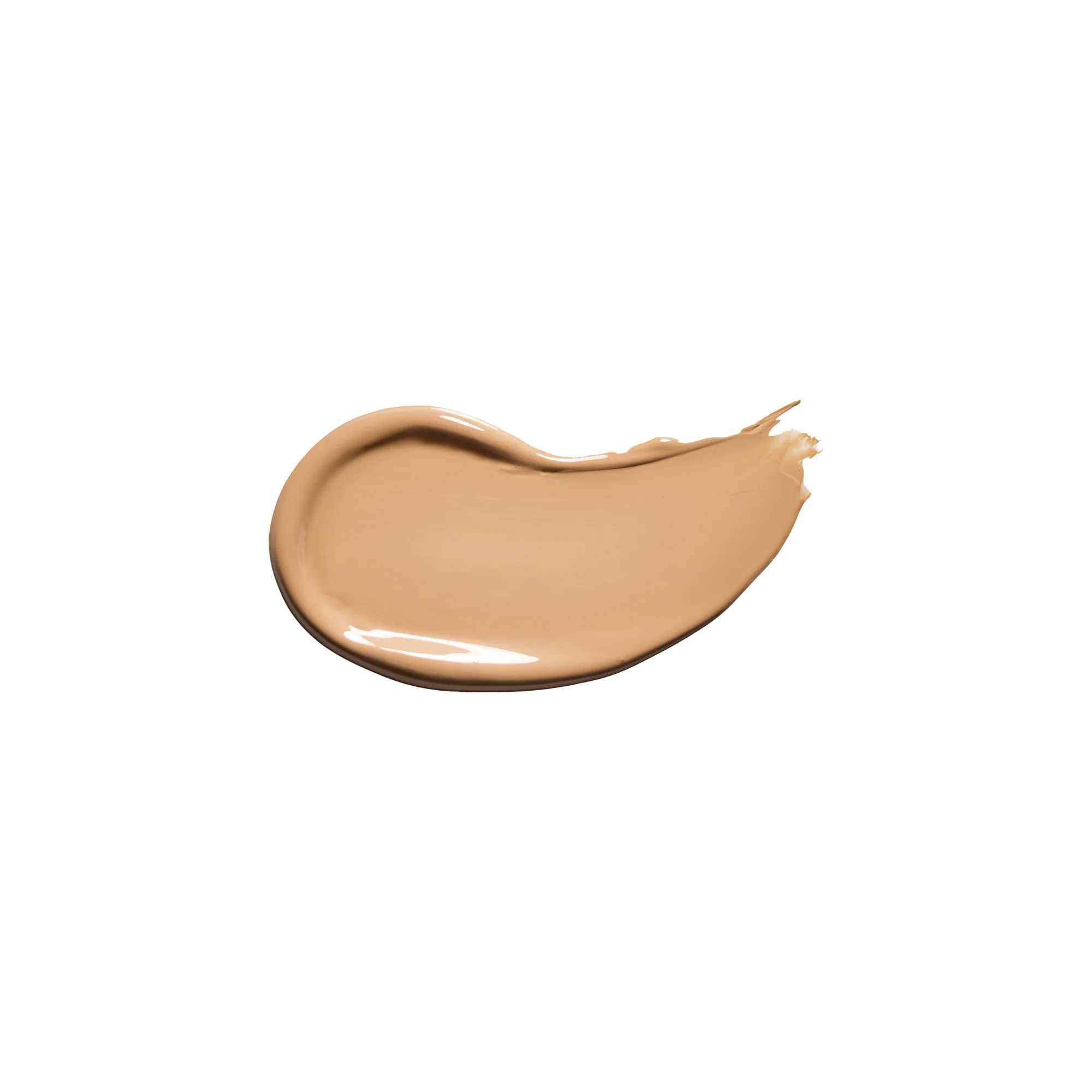 Revitalize Hydra Concealer - Image 36