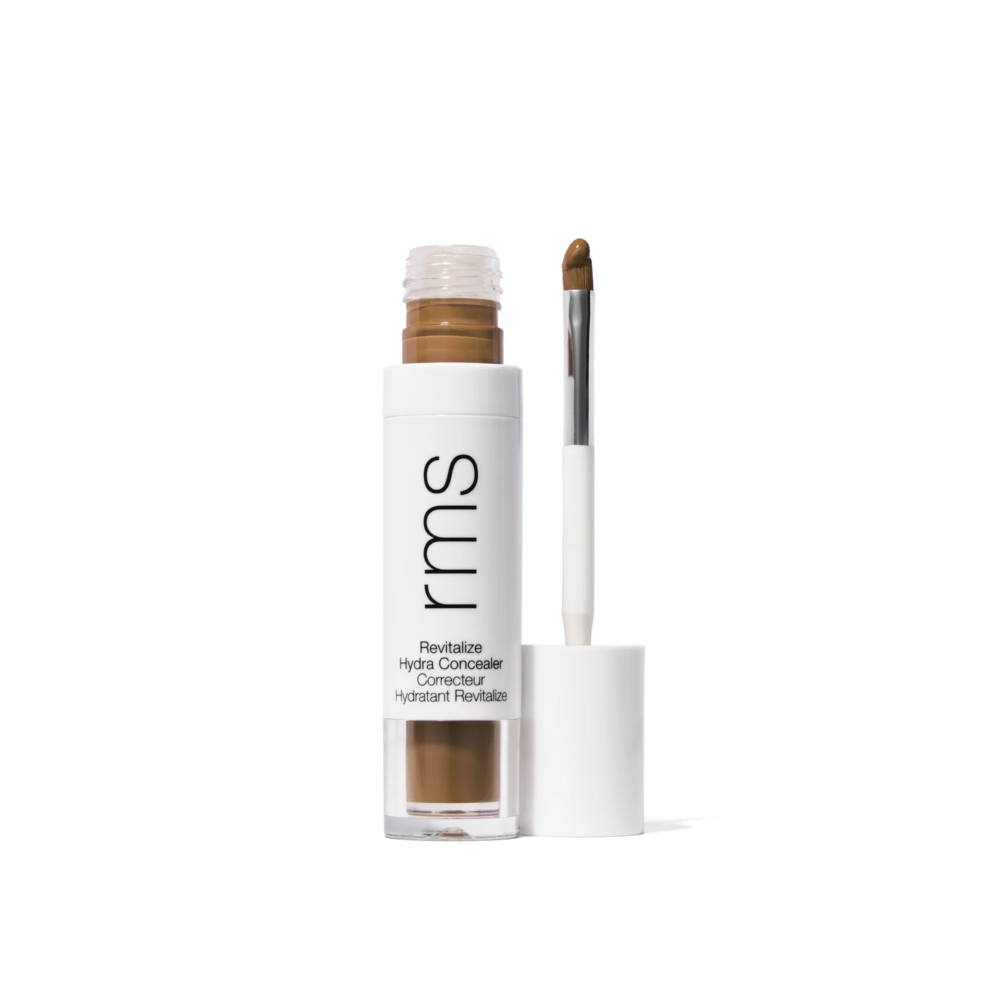Revitalize Hydra Concealer - Image 39