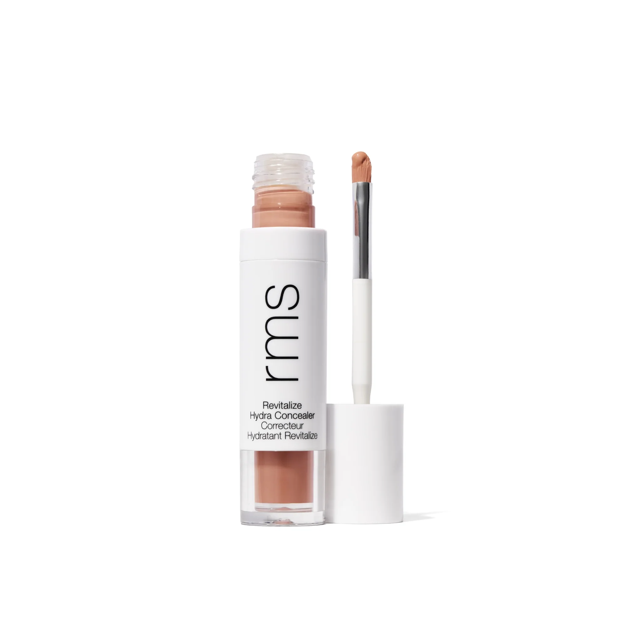Revitalize Hydra Concealer - Image 41