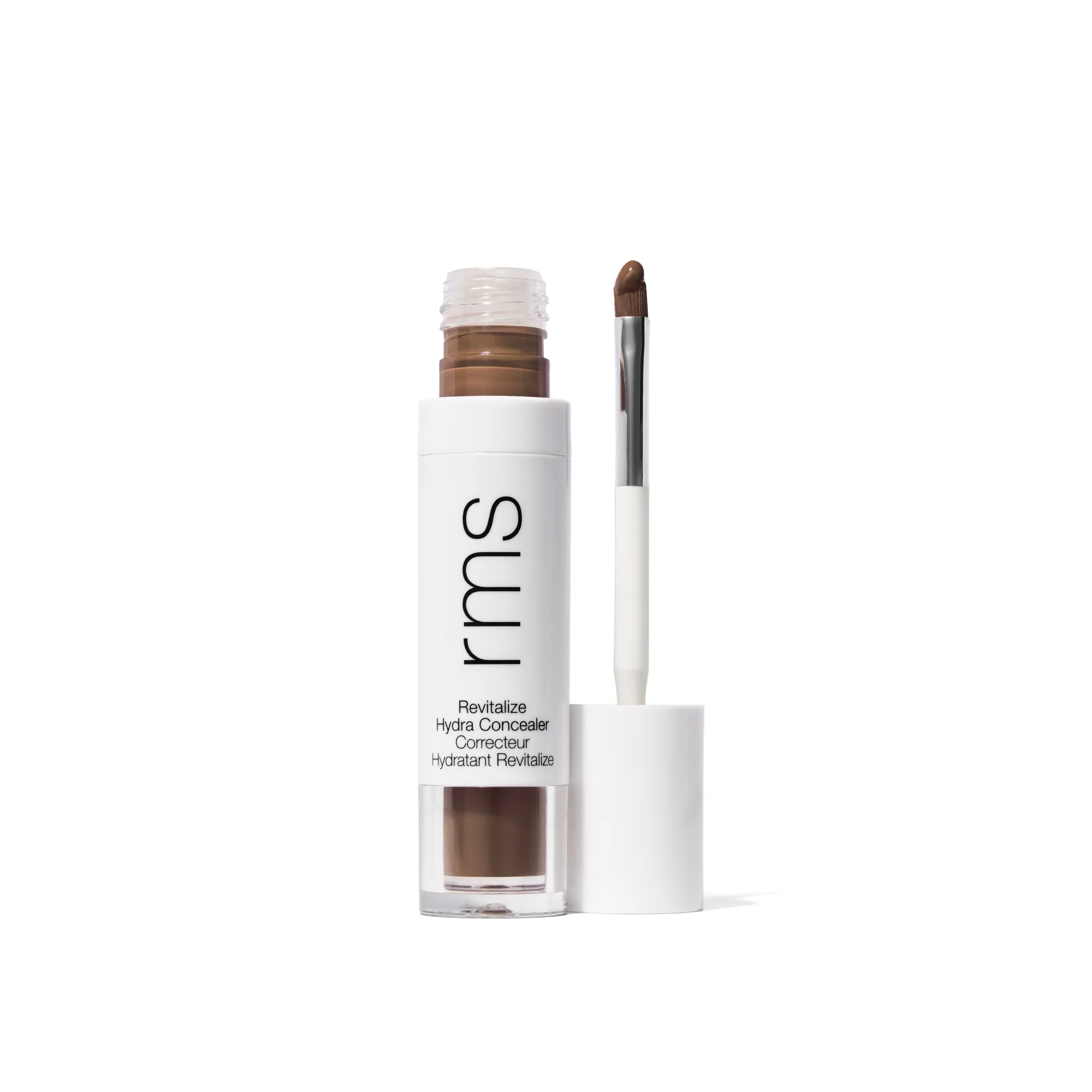 Revitalize Hydra Concealer - Image 47