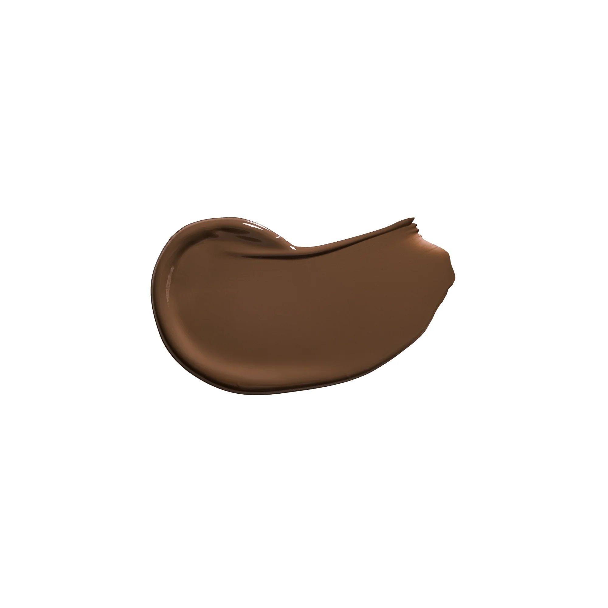 Revitalize Hydra Concealer - Image 48