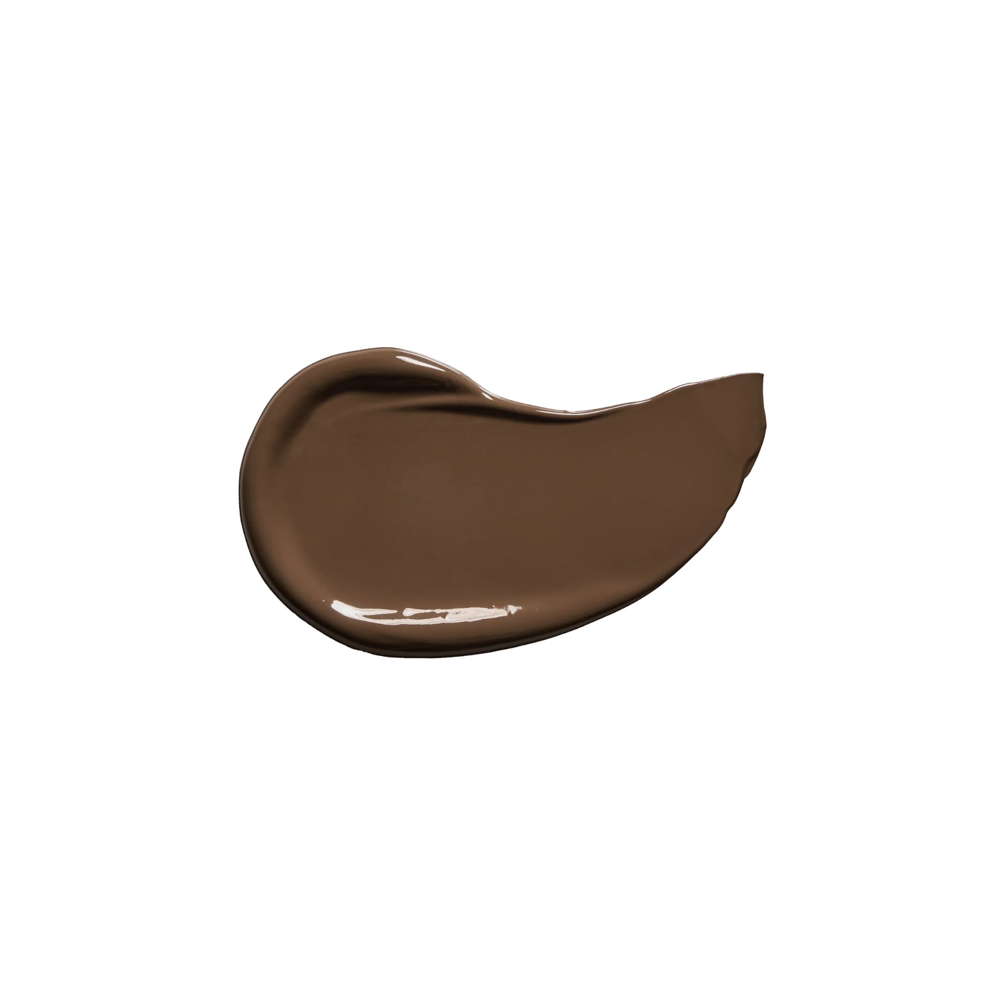 Revitalize Hydra Concealer - Image 50