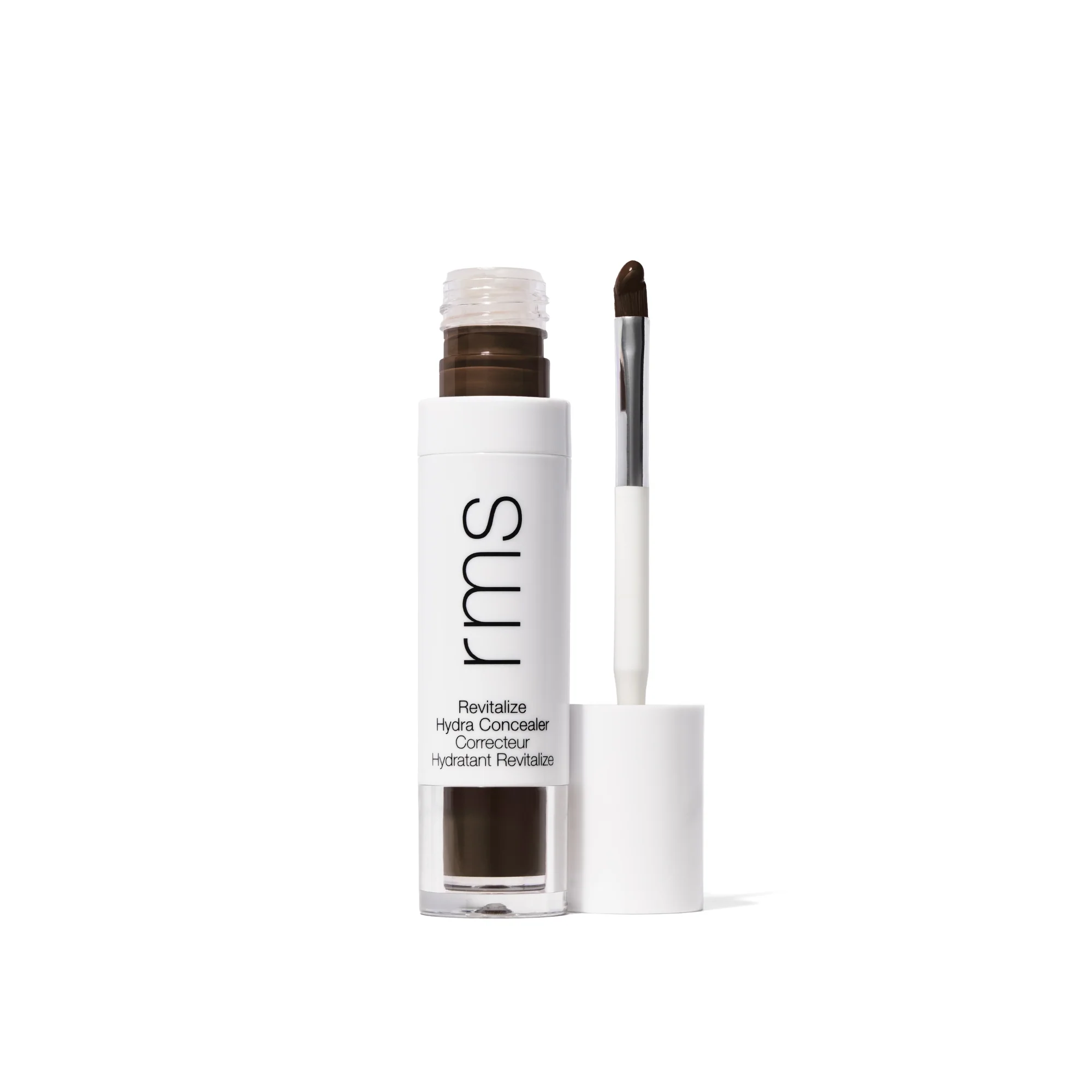 Revitalize Hydra Concealer - Image 51
