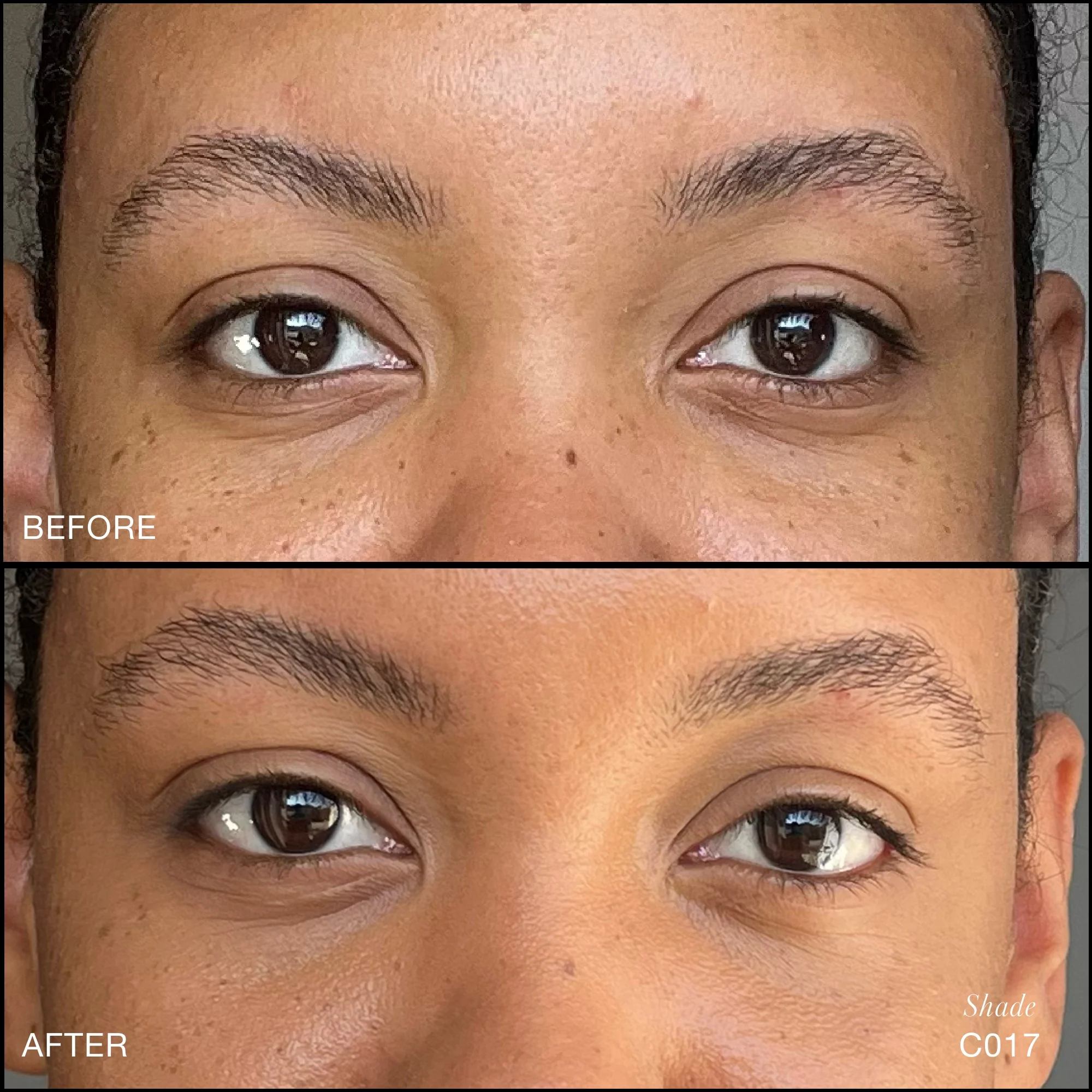 Revitalize Hydra Concealer - Image 56