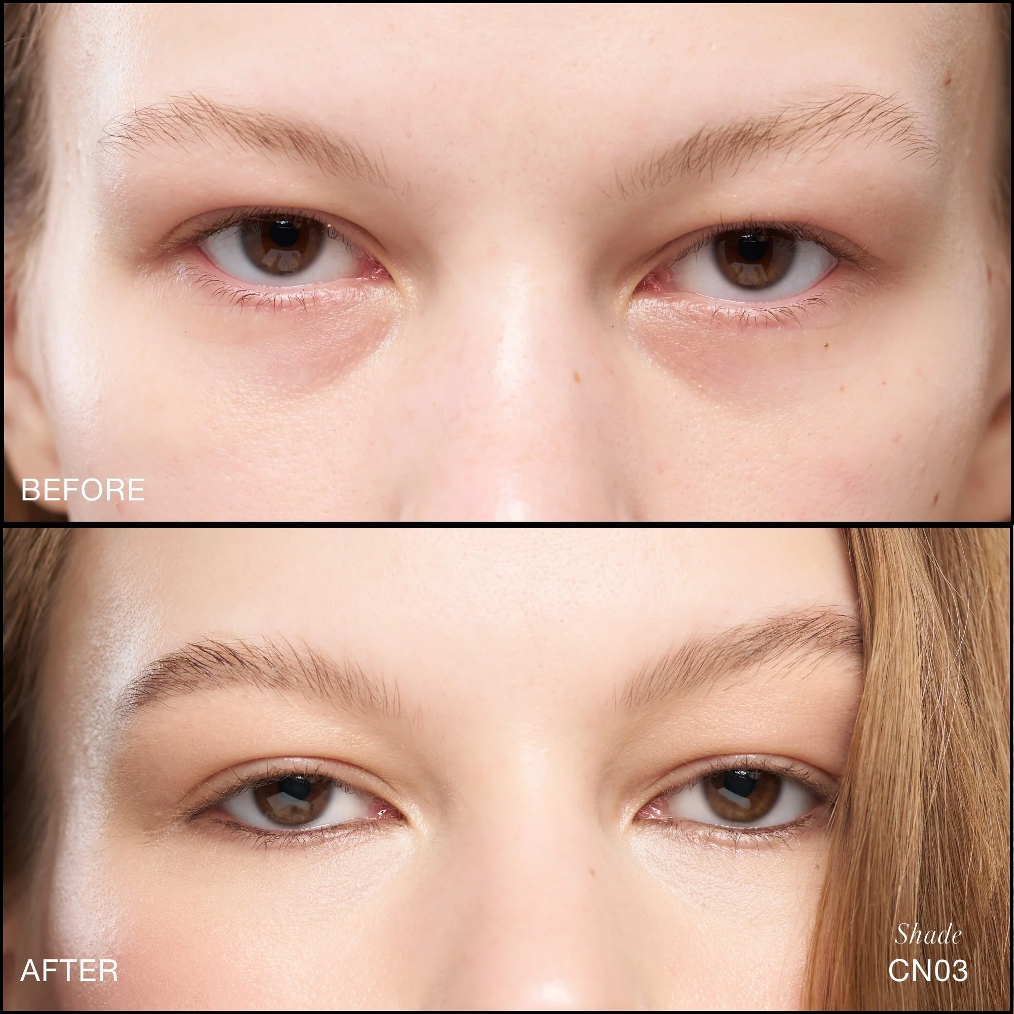 Revitalize Hydra Concealer - Image 57