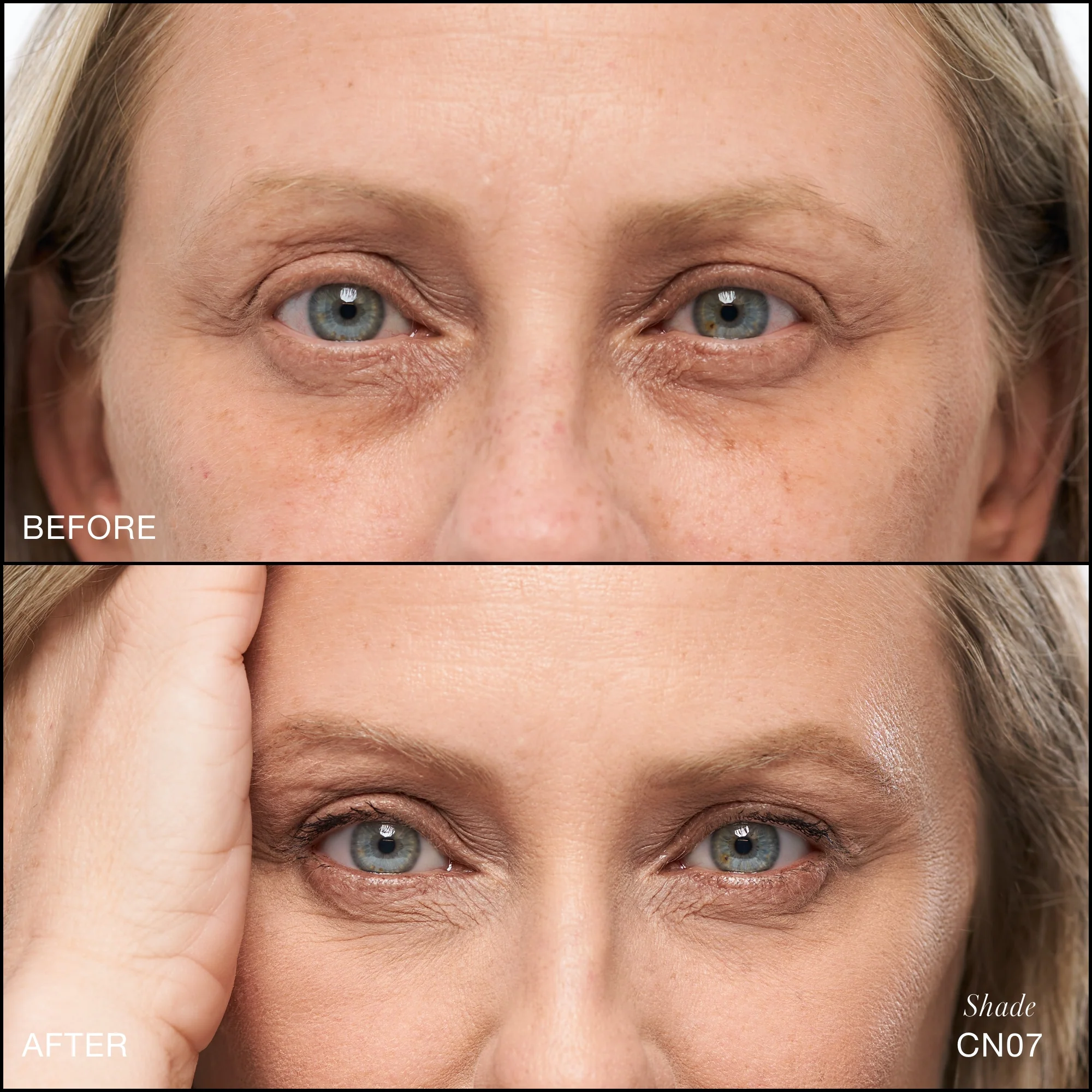 Revitalize Hydra Concealer - Image 58