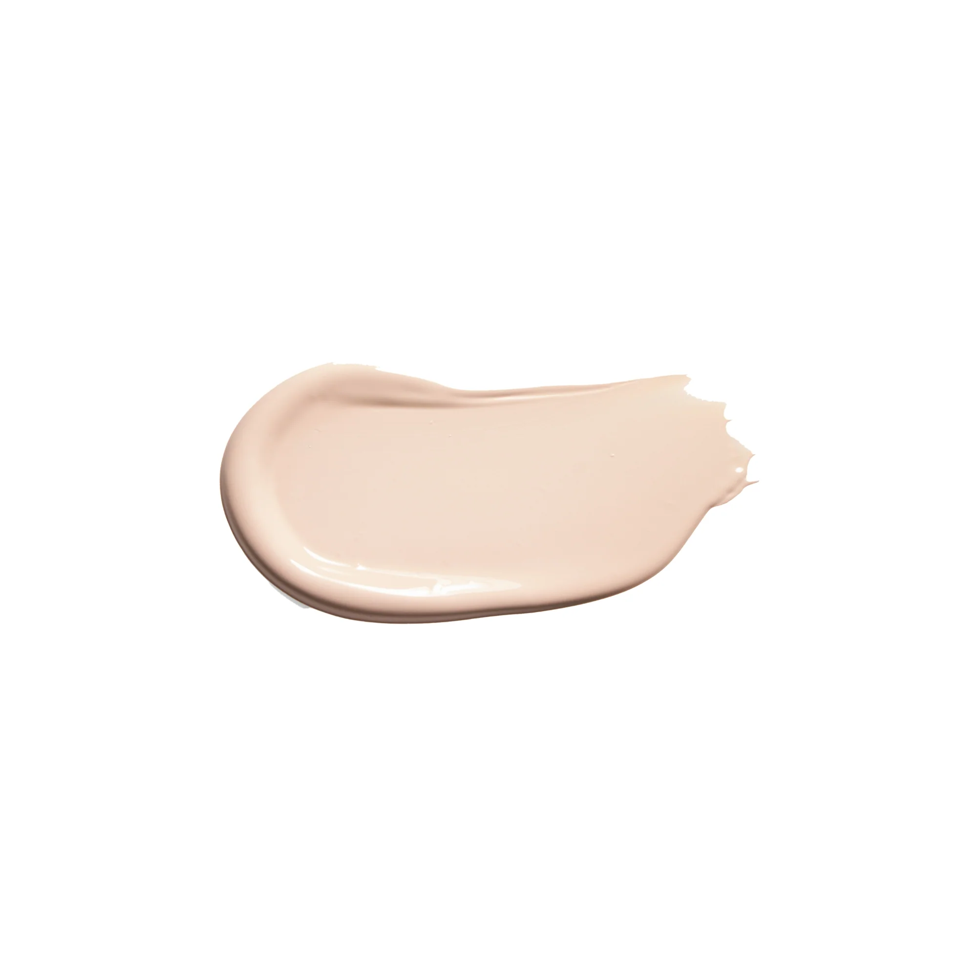 Revitalize Hydra Concealer - Image 6