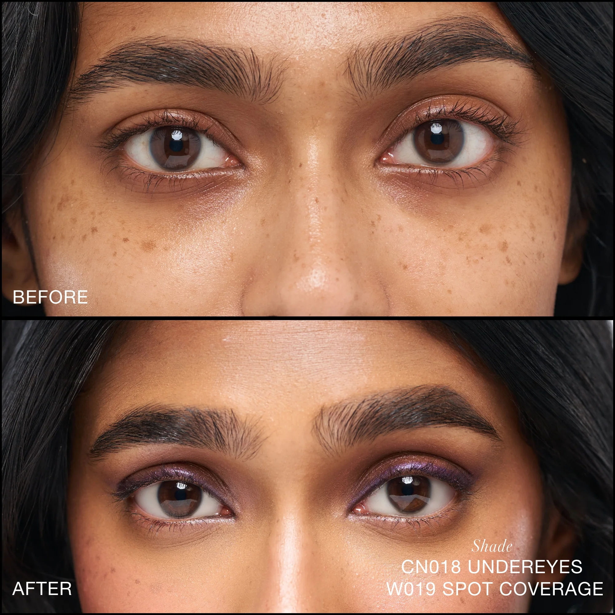 Revitalize Hydra Concealer - Image 60