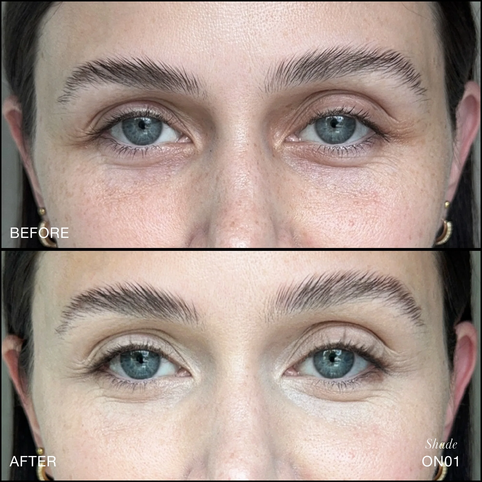 Revitalize Hydra Concealer - Image 64
