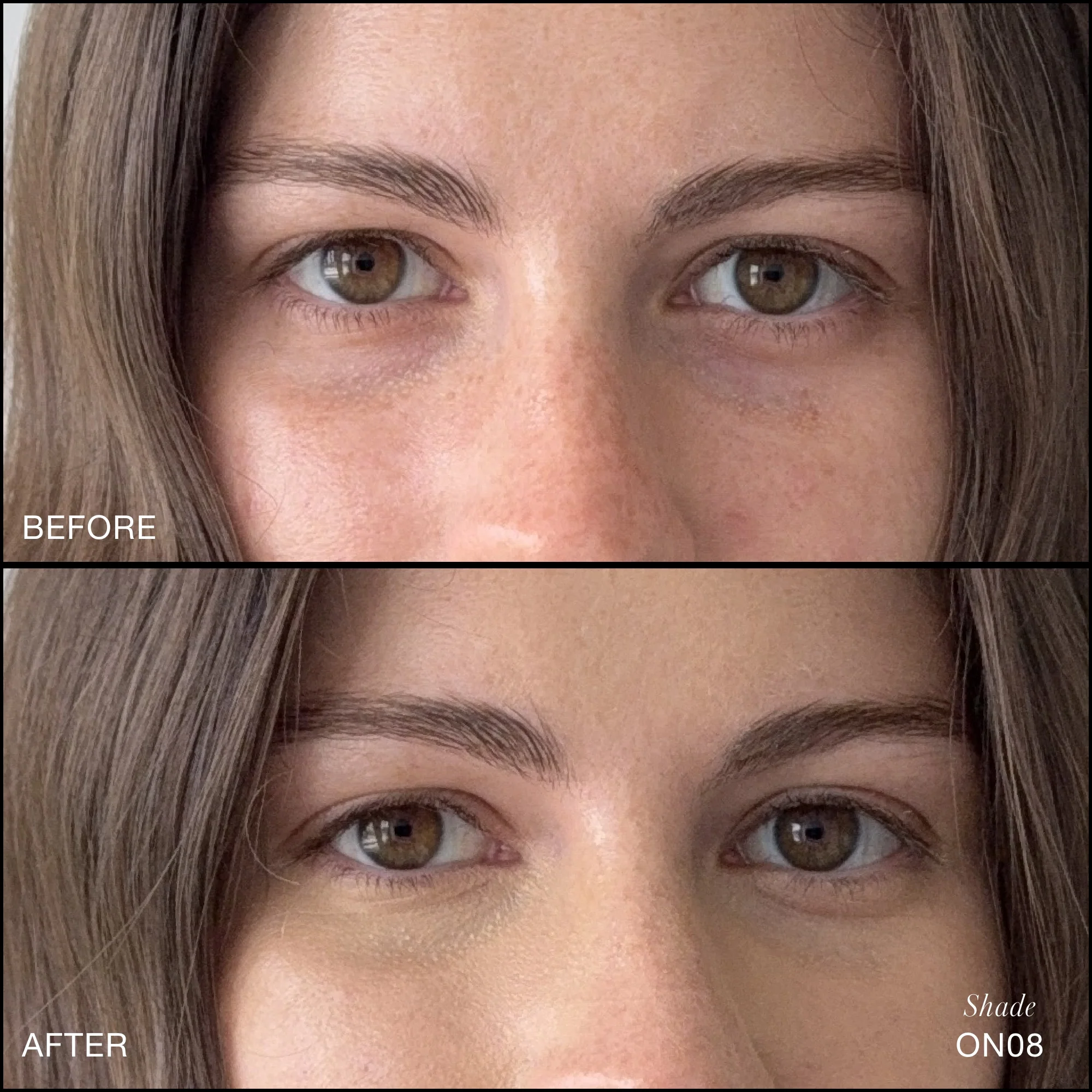 Revitalize Hydra Concealer - Image 65
