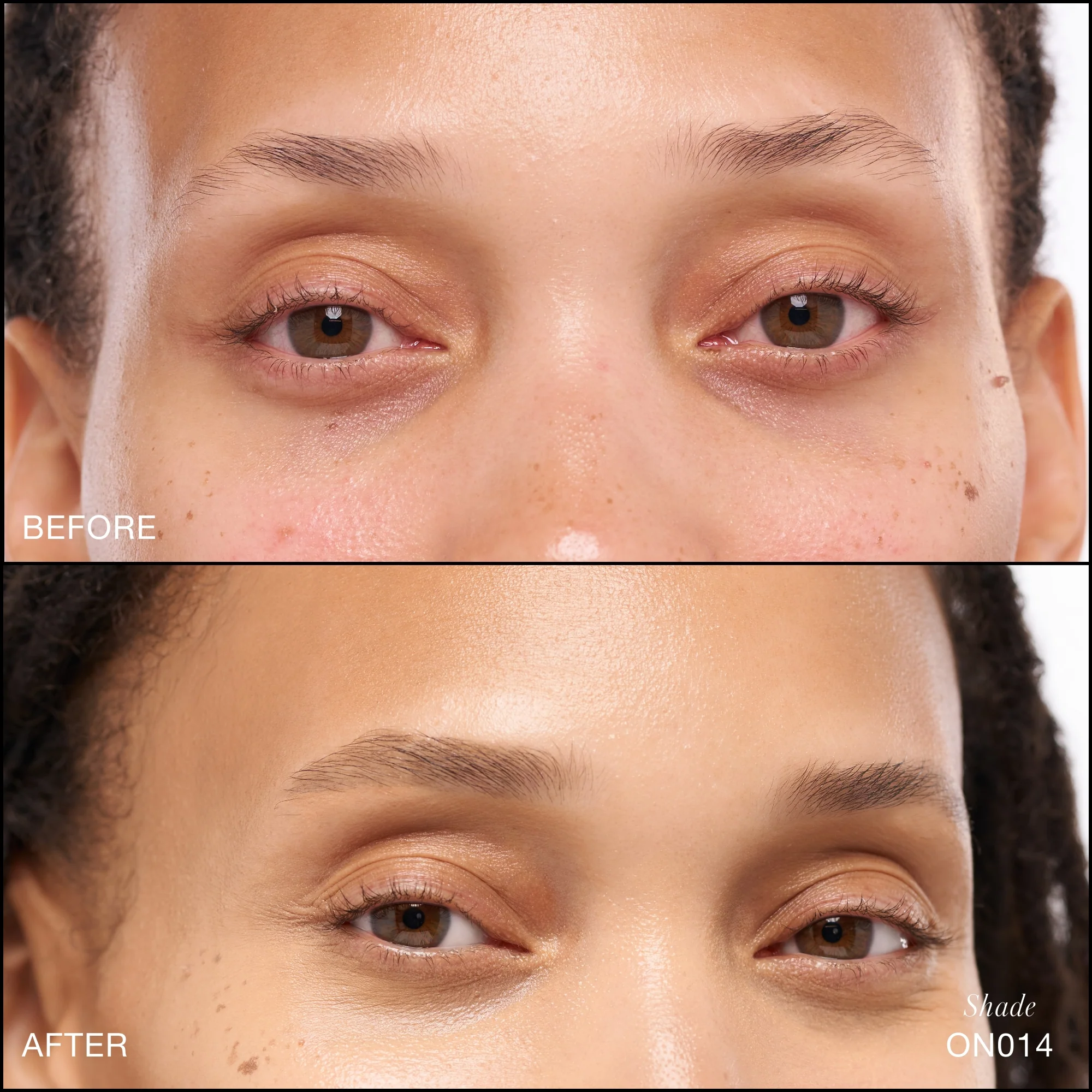 Revitalize Hydra Concealer - Image 66