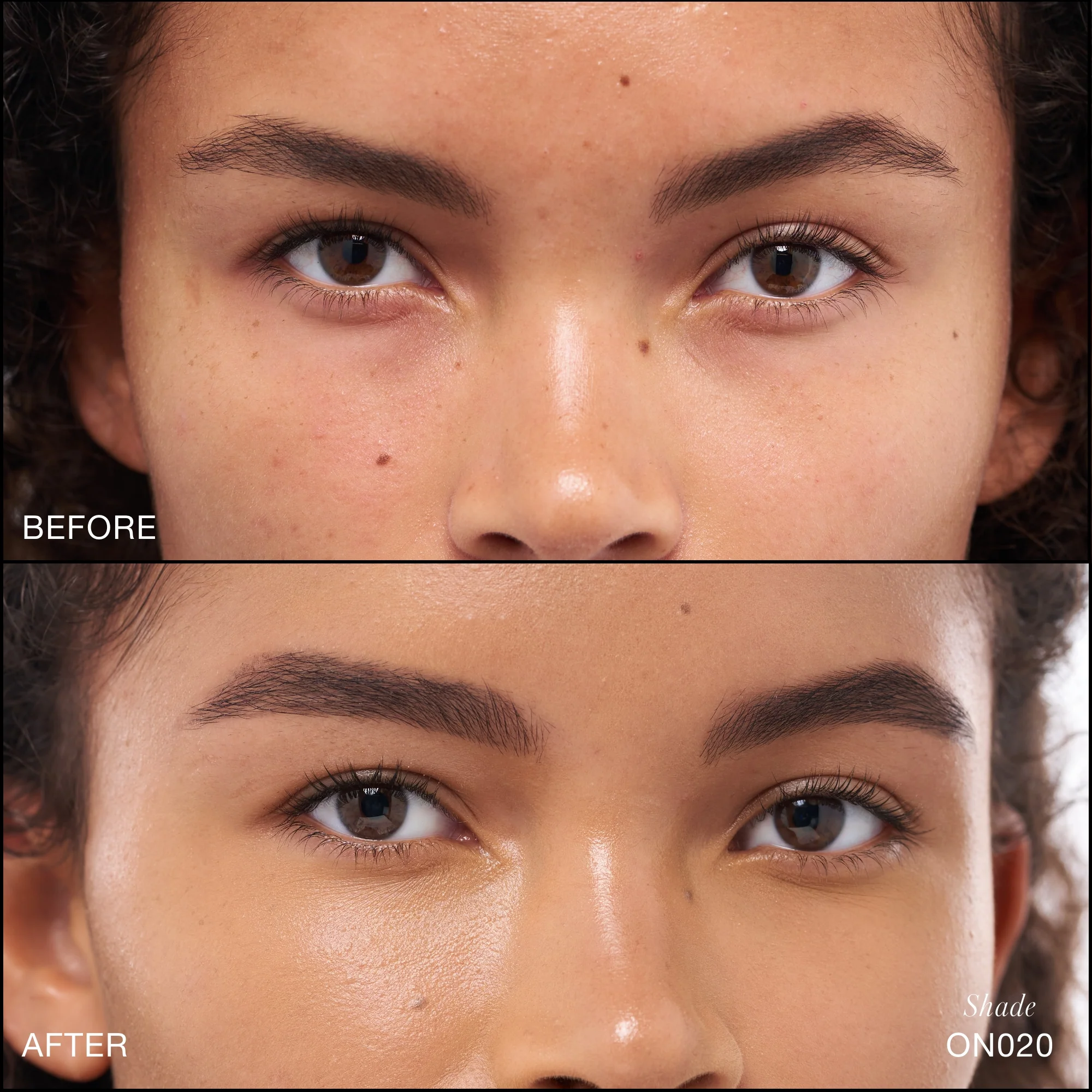 Revitalize Hydra Concealer - Image 68