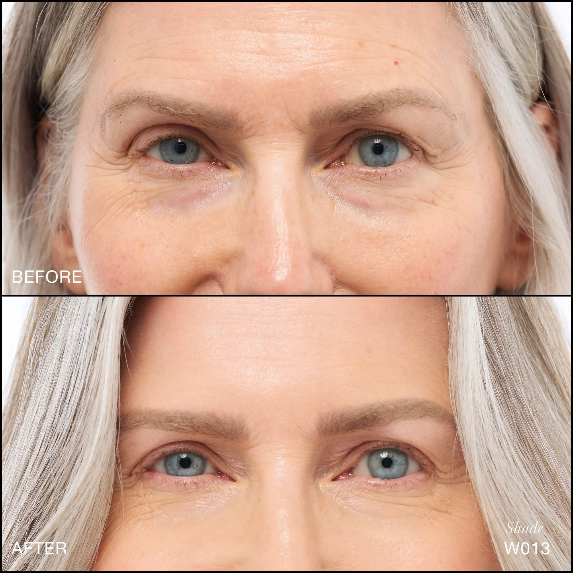 Revitalize Hydra Concealer - Image 69