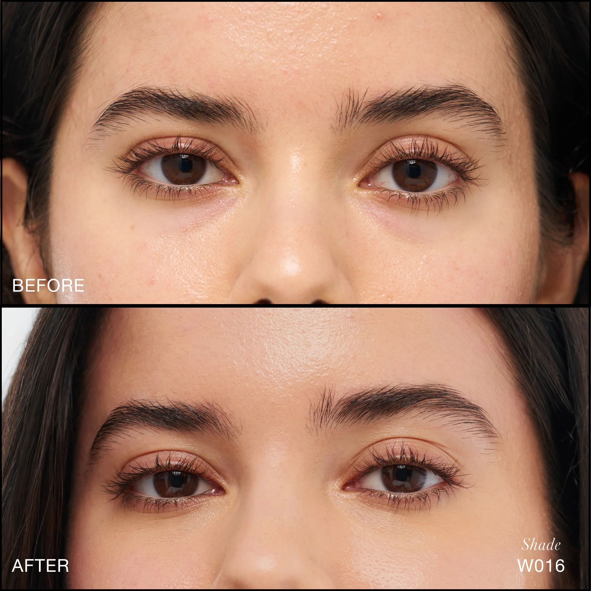 Revitalize Hydra Concealer - Image 70