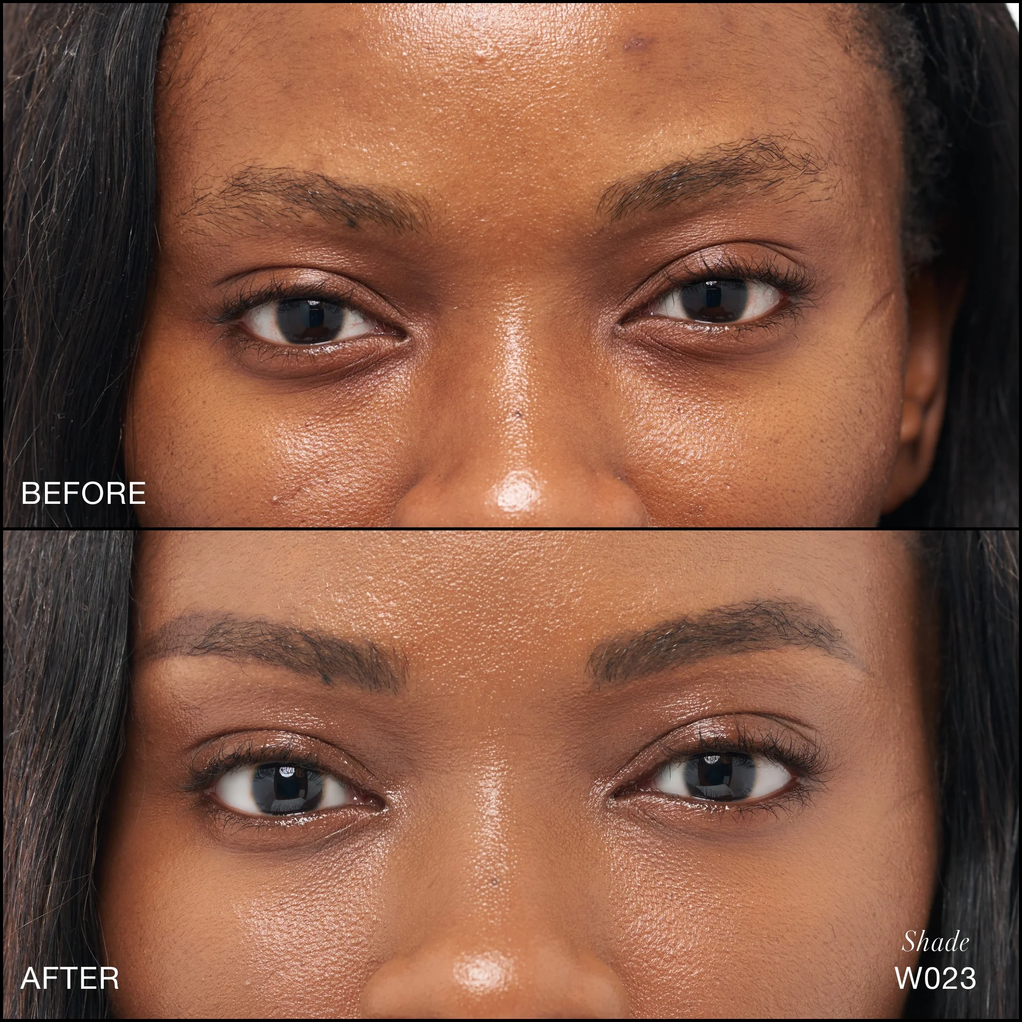 Revitalize Hydra Concealer - Image 71