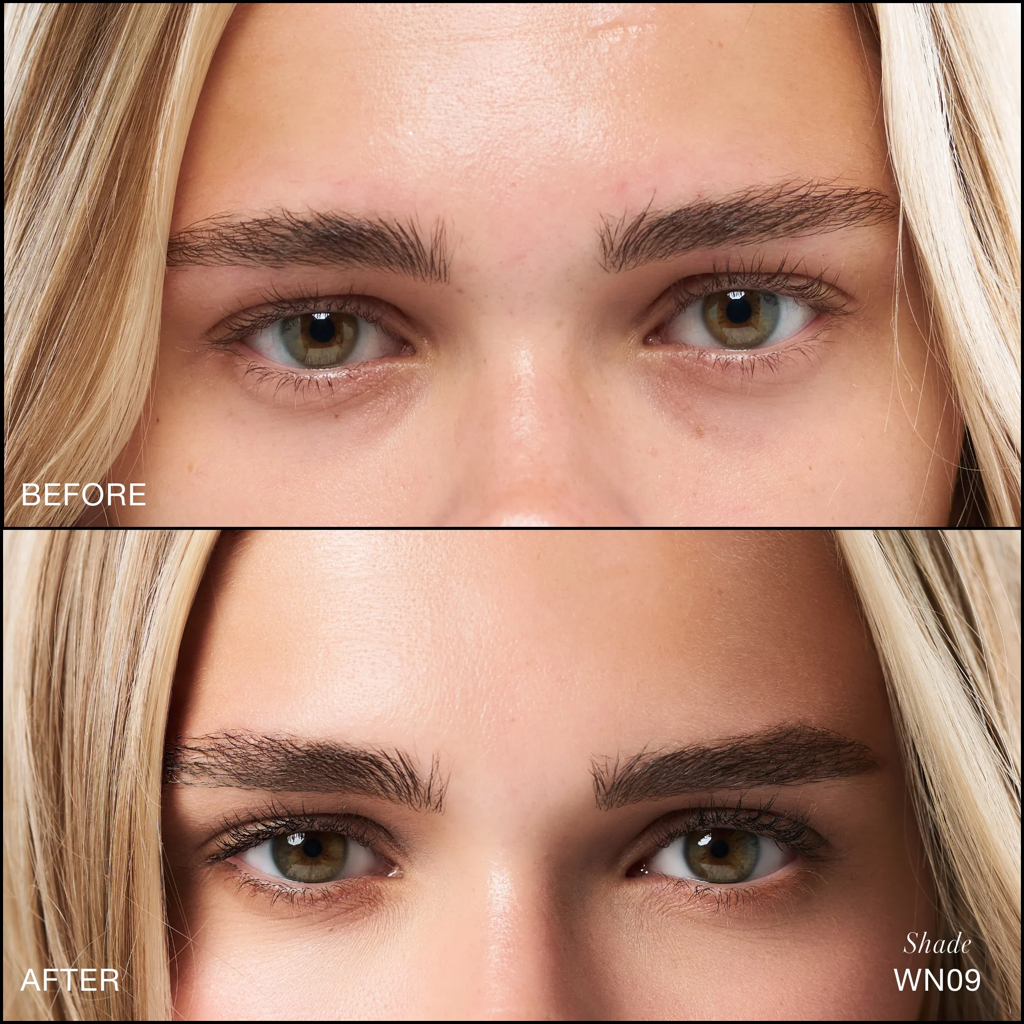 Revitalize Hydra Concealer - Image 73