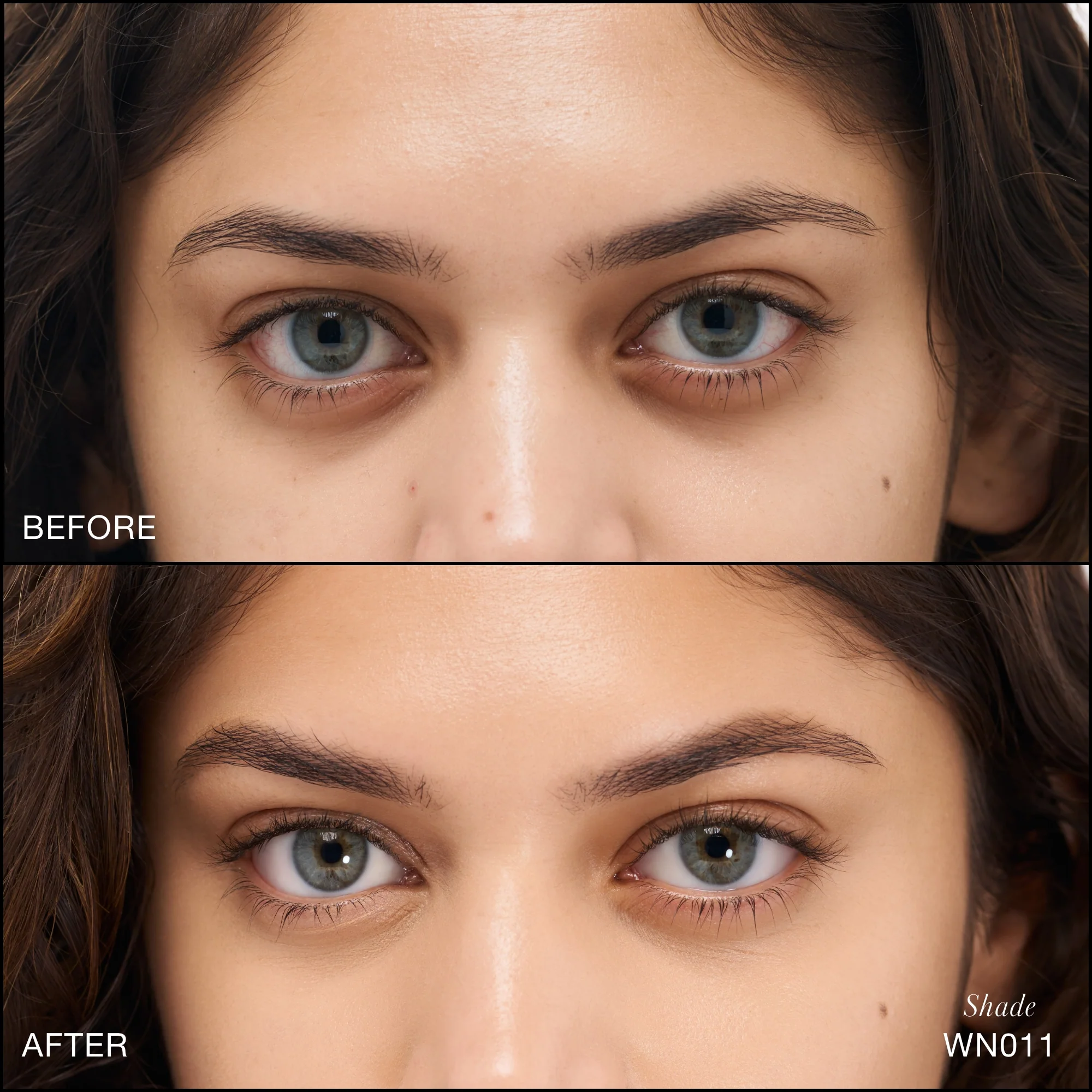 Revitalize Hydra Concealer - Image 74