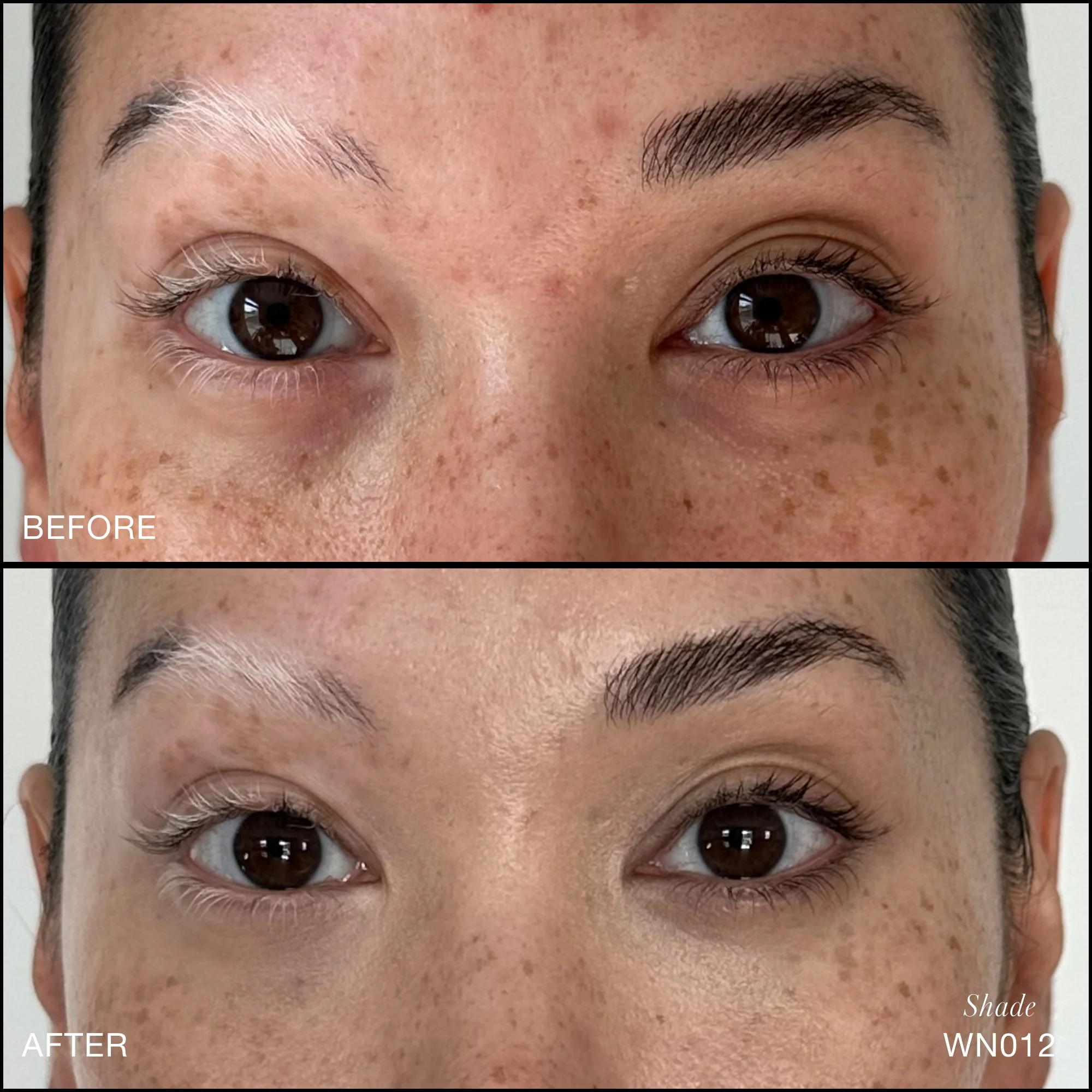 Revitalize Hydra Concealer - Image 75