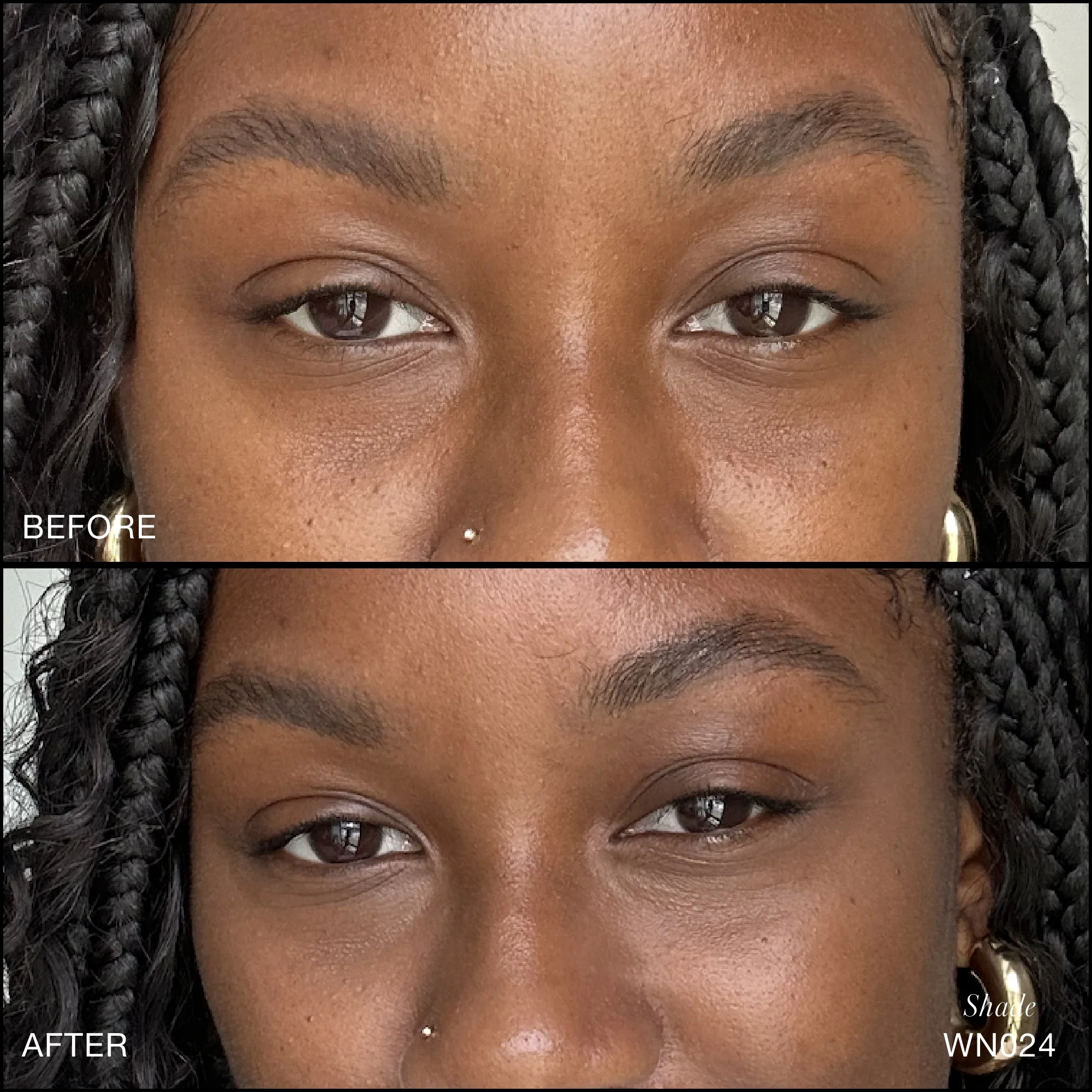Revitalize Hydra Concealer - Image 77