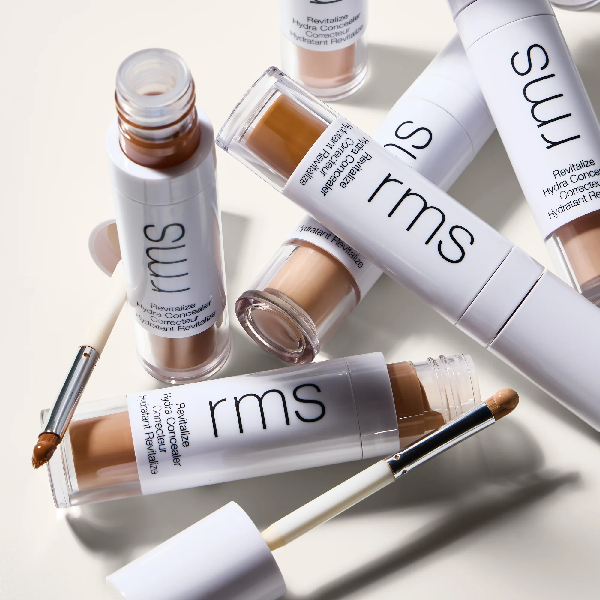 Revitalize Hydra Concealer - Image 78