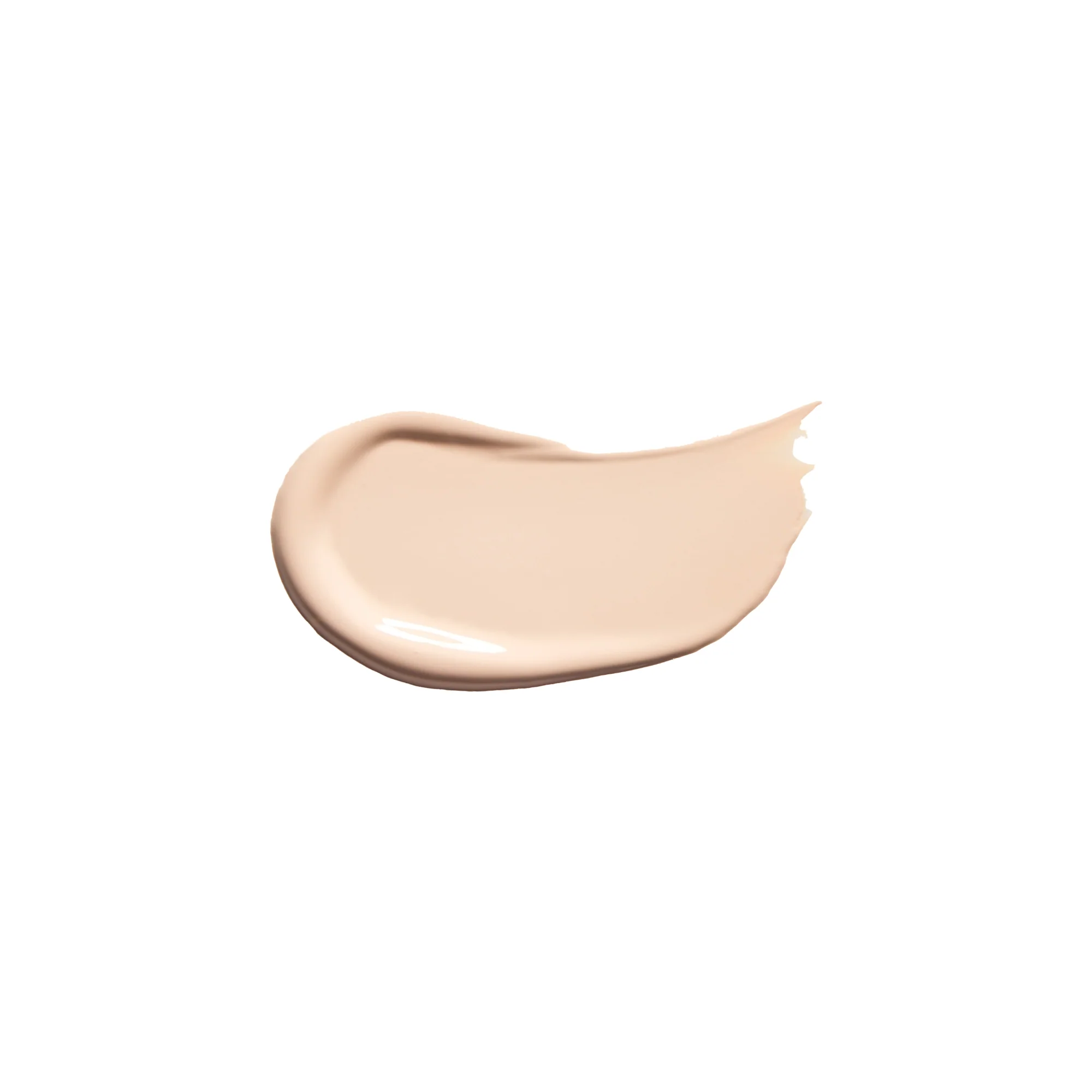 Revitalize Hydra Concealer - Image 8