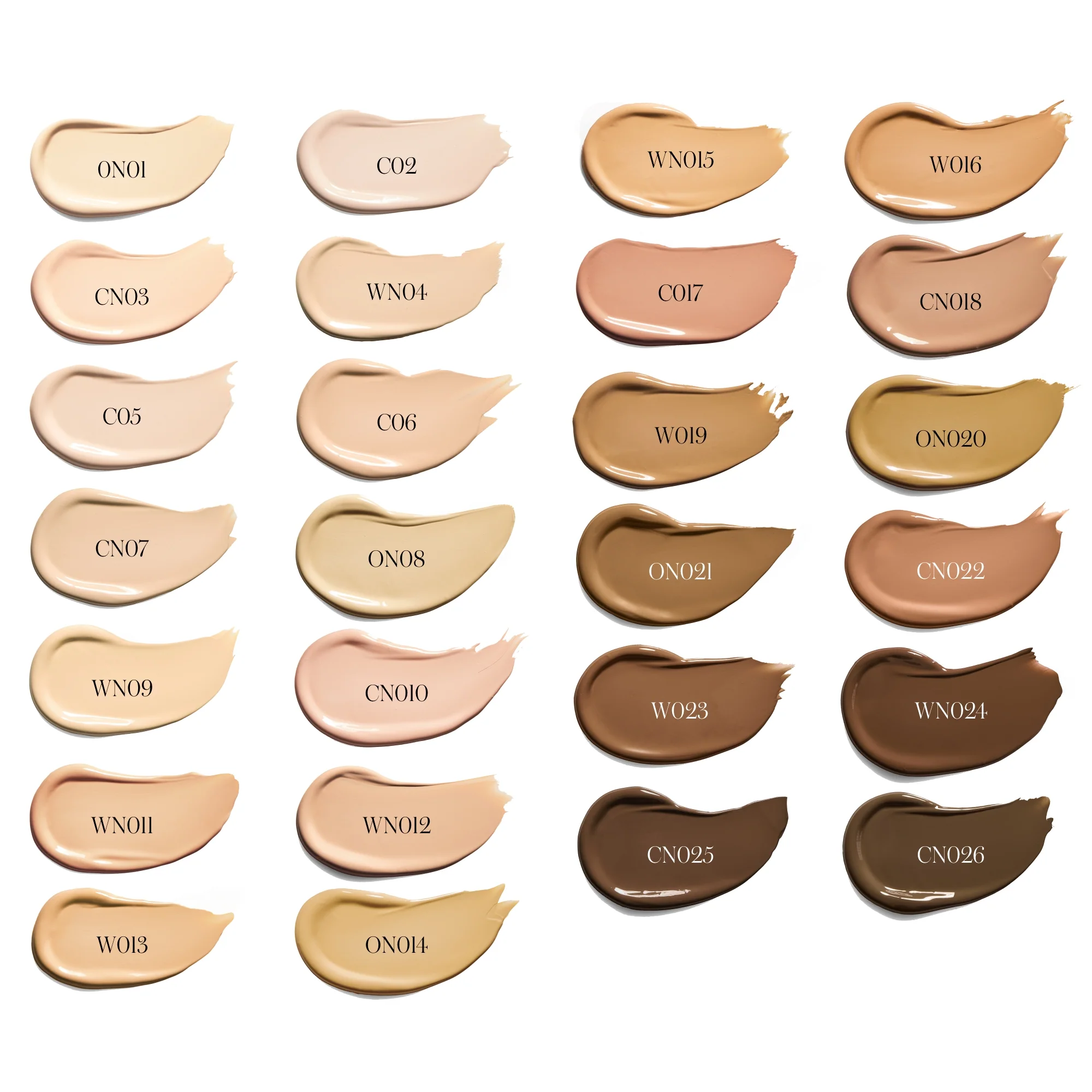 Revitalize Hydra Concealer - Image 81