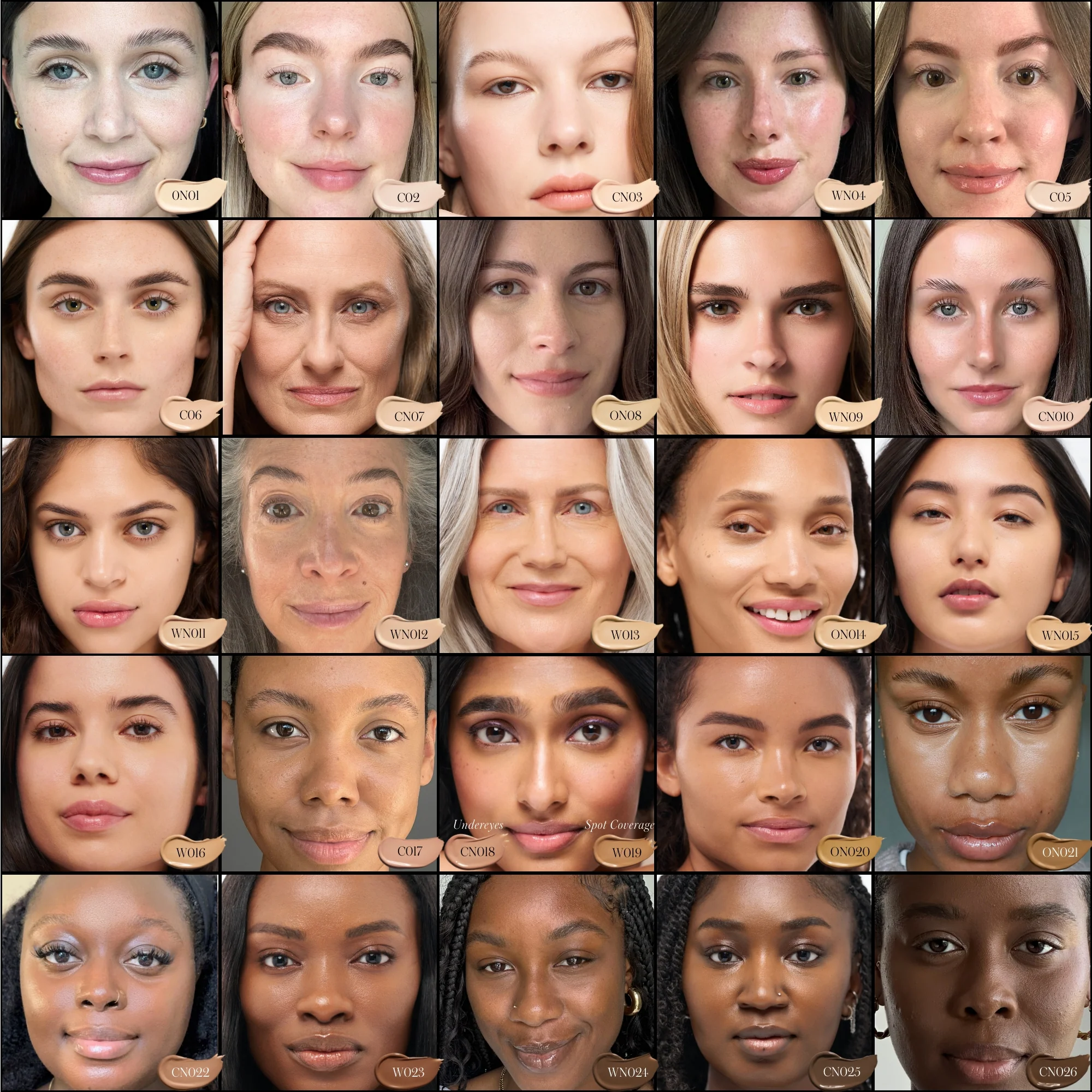 Revitalize Hydra Concealer - Image 83