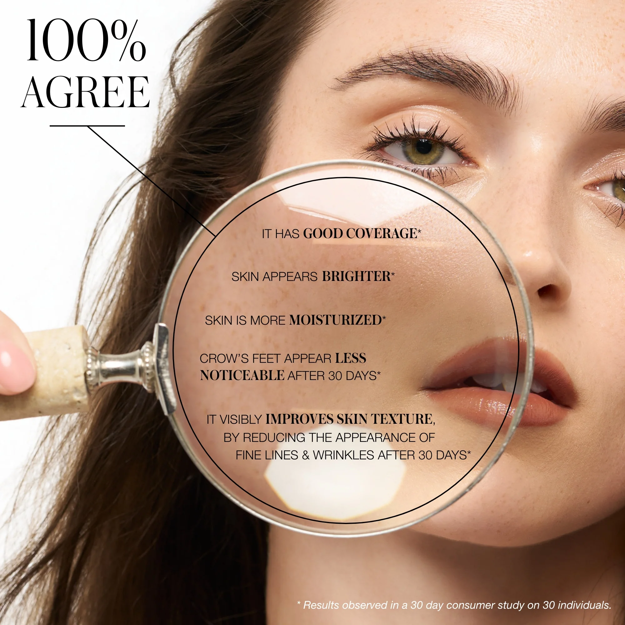 Revitalize Hydra Concealer - Image 85