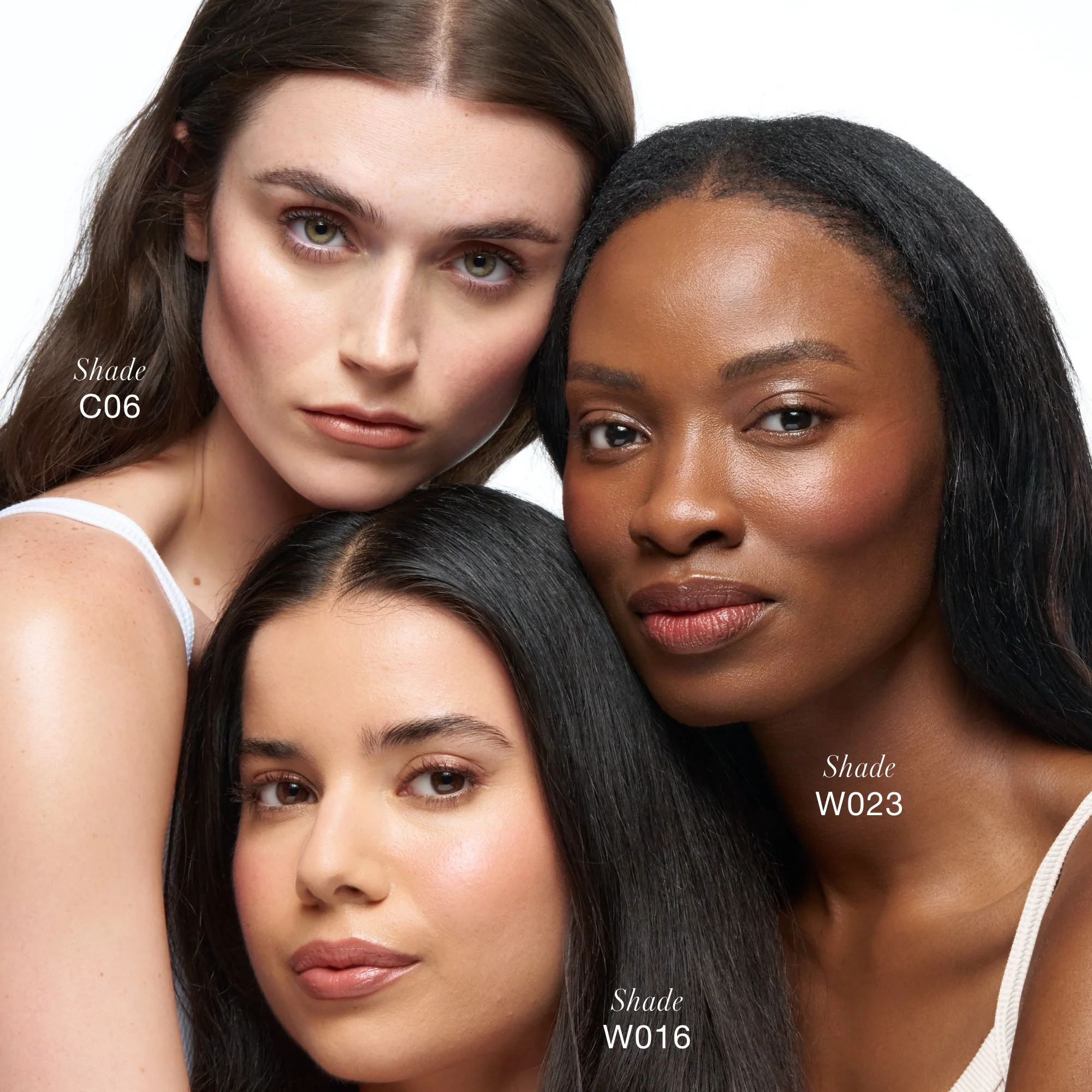 Revitalize Hydra Concealer - Image 89